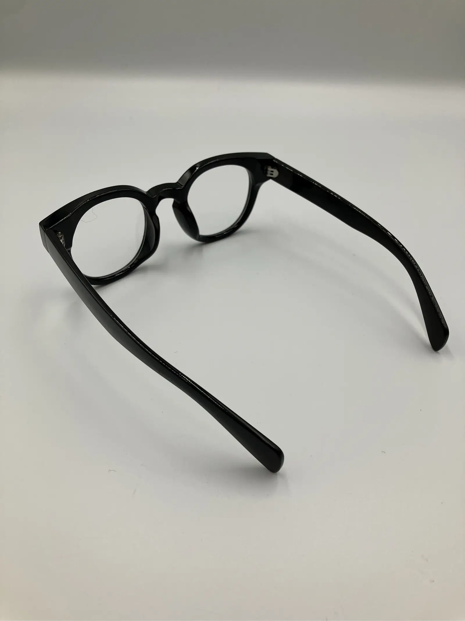 https://r2-worker.digdig.jp/product/5a63a3fb-2f2b-4931-900d-1db71414bd33/6a2c961f-6aee-4979-983e-c37f12057260