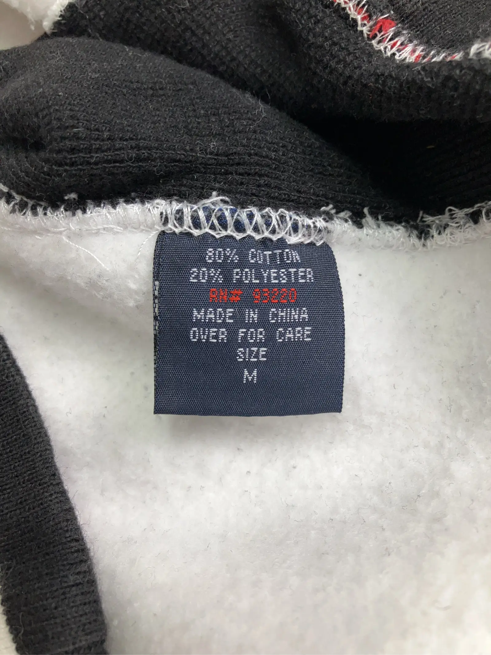 https://r2-worker.digdig.jp/product/5a63b371-6d3c-49f7-b694-64489a28e821/017c4817-eb67-44db-a08f-27bb84273bb0
