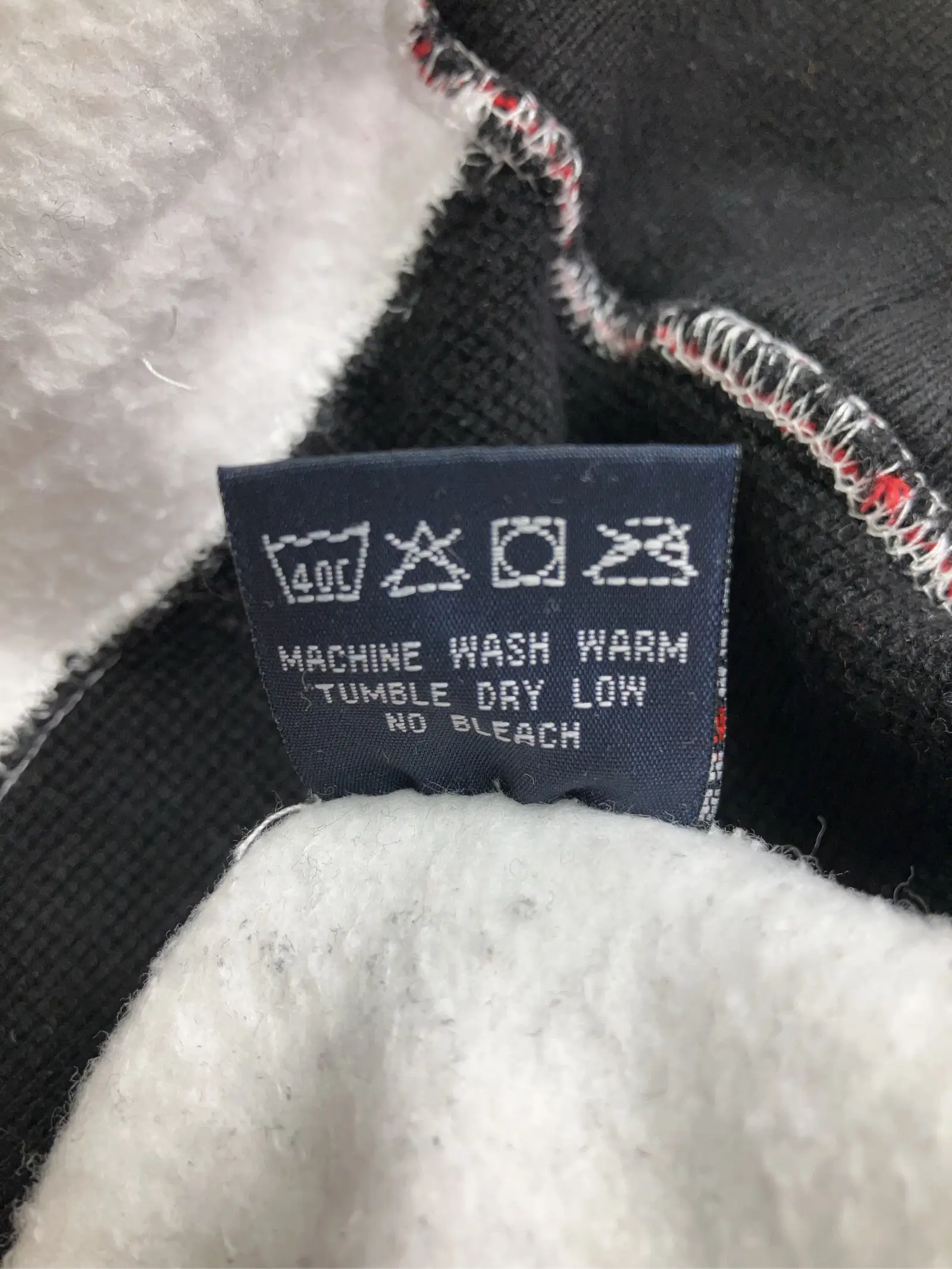 https://r2-worker.digdig.jp/product/5a63b371-6d3c-49f7-b694-64489a28e821/ccff046b-6c61-448e-bf88-c8ce81c6b474