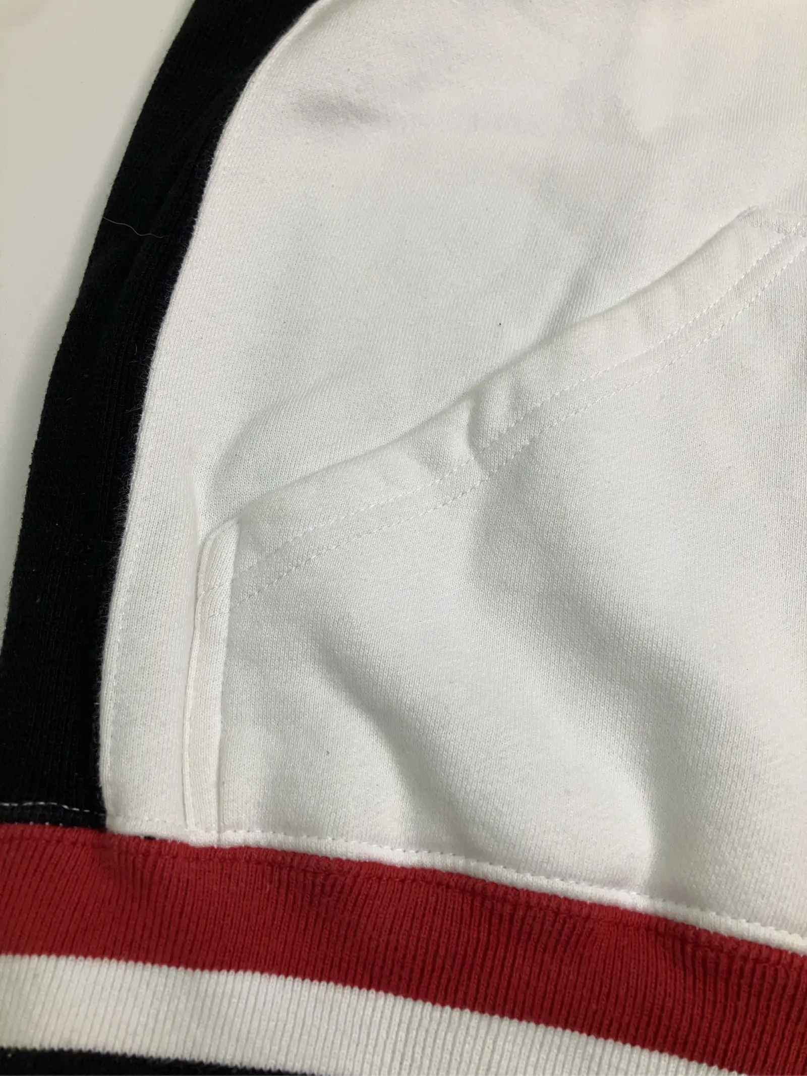 https://r2-worker.digdig.jp/product/5a63b371-6d3c-49f7-b694-64489a28e821/dd0305cd-a93b-40c0-8310-22cb711f3438