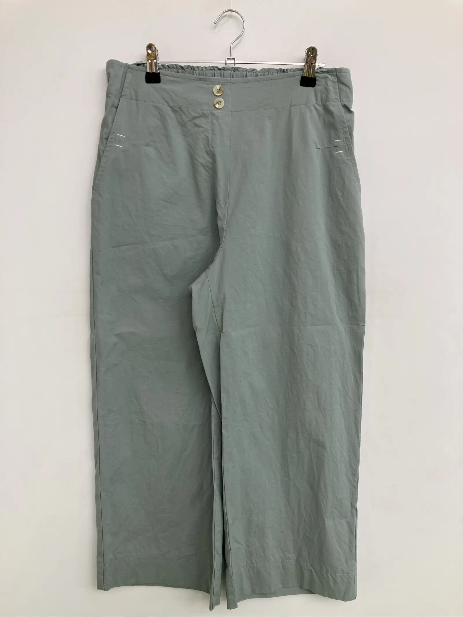 https://r2-worker.digdig.jp/product/5a63fb7f-c568-4bd2-aeda-c2b85a7ba9ce/77fde998-69b9-4123-b037-ccb0c4bdf54f
