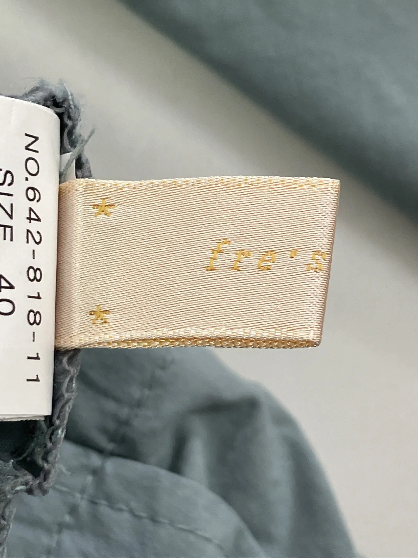 https://r2-worker.digdig.jp/product/5a63fb7f-c568-4bd2-aeda-c2b85a7ba9ce/f0e35576-fc41-43ee-9788-8ed1a736b068