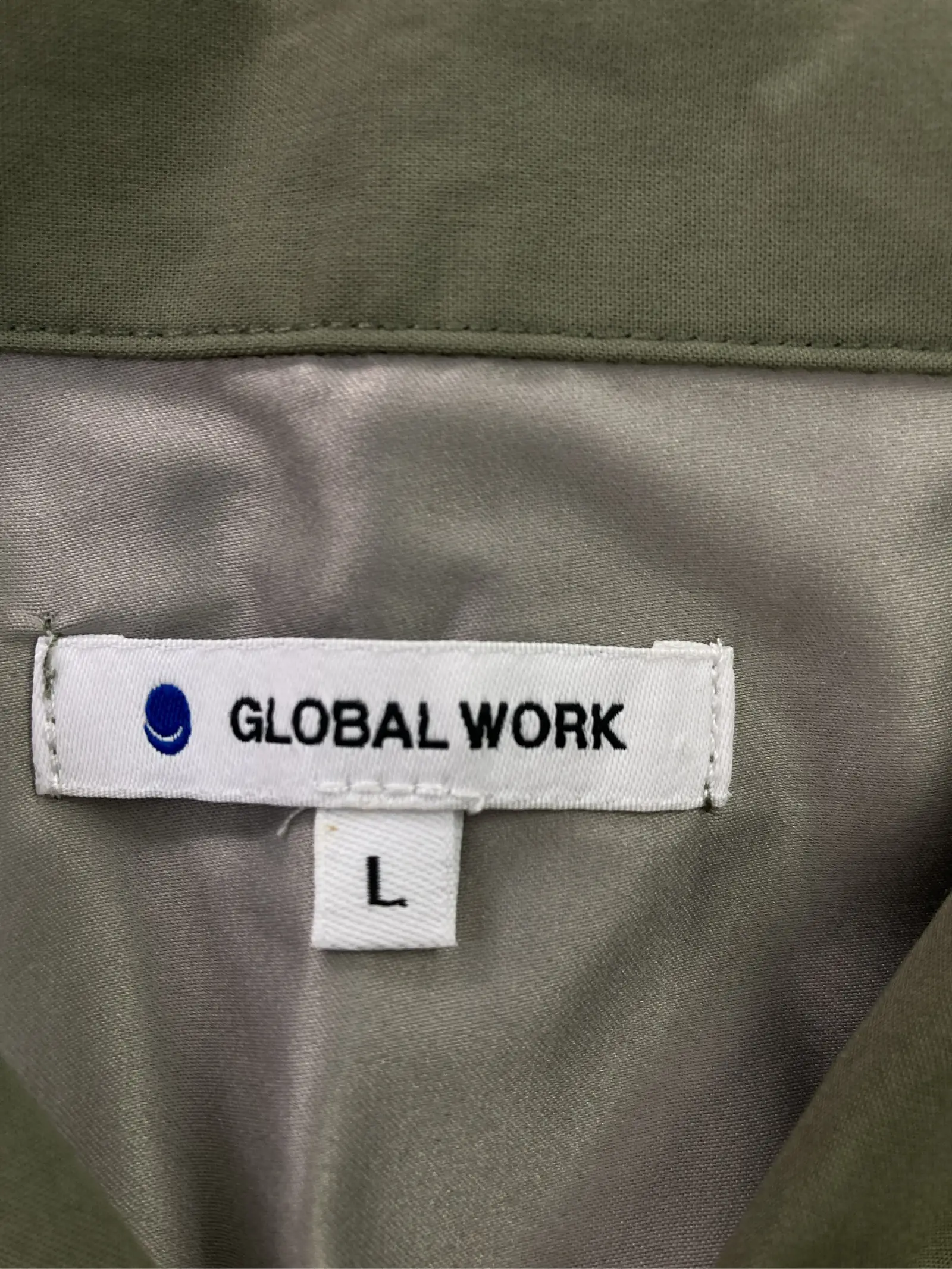 https://r2-worker.digdig.jp/product/5a644889-6332-42c0-9ece-7654822b5856/3817df58-fd9c-4d4d-82a5-a8db0e6b8f02