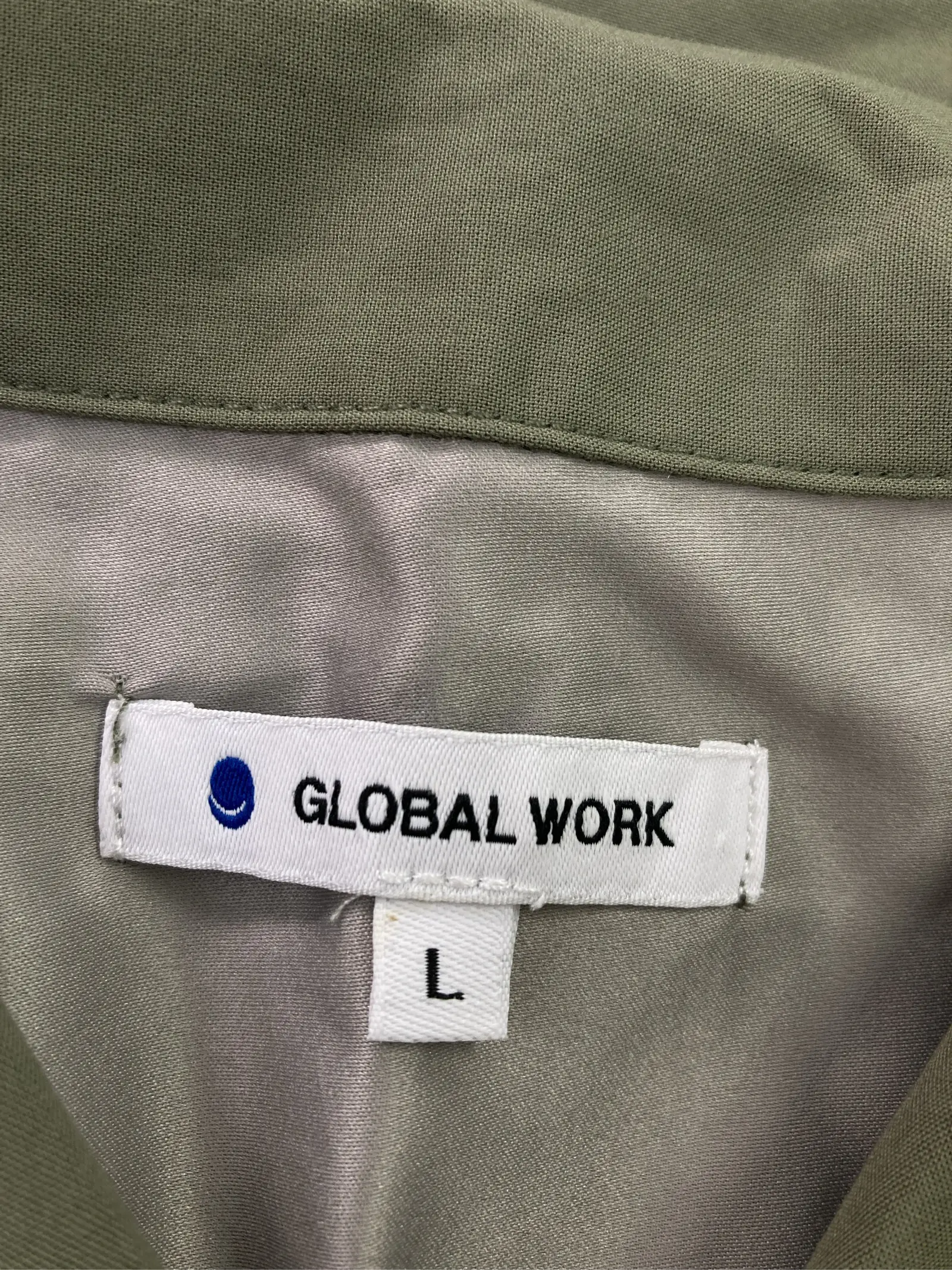 https://r2-worker.digdig.jp/product/5a644889-6332-42c0-9ece-7654822b5856/4bb013ac-b29b-4a7f-a7ef-a43b75db2491