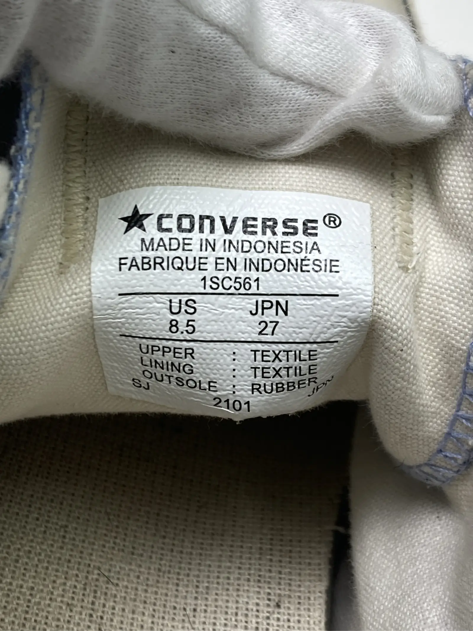 https://r2-worker.digdig.jp/product/5a64c13b-17ad-4b12-8cbe-80c629300efa/70c0ee49-8e12-4ad6-98eb-d07c7c1ad650
