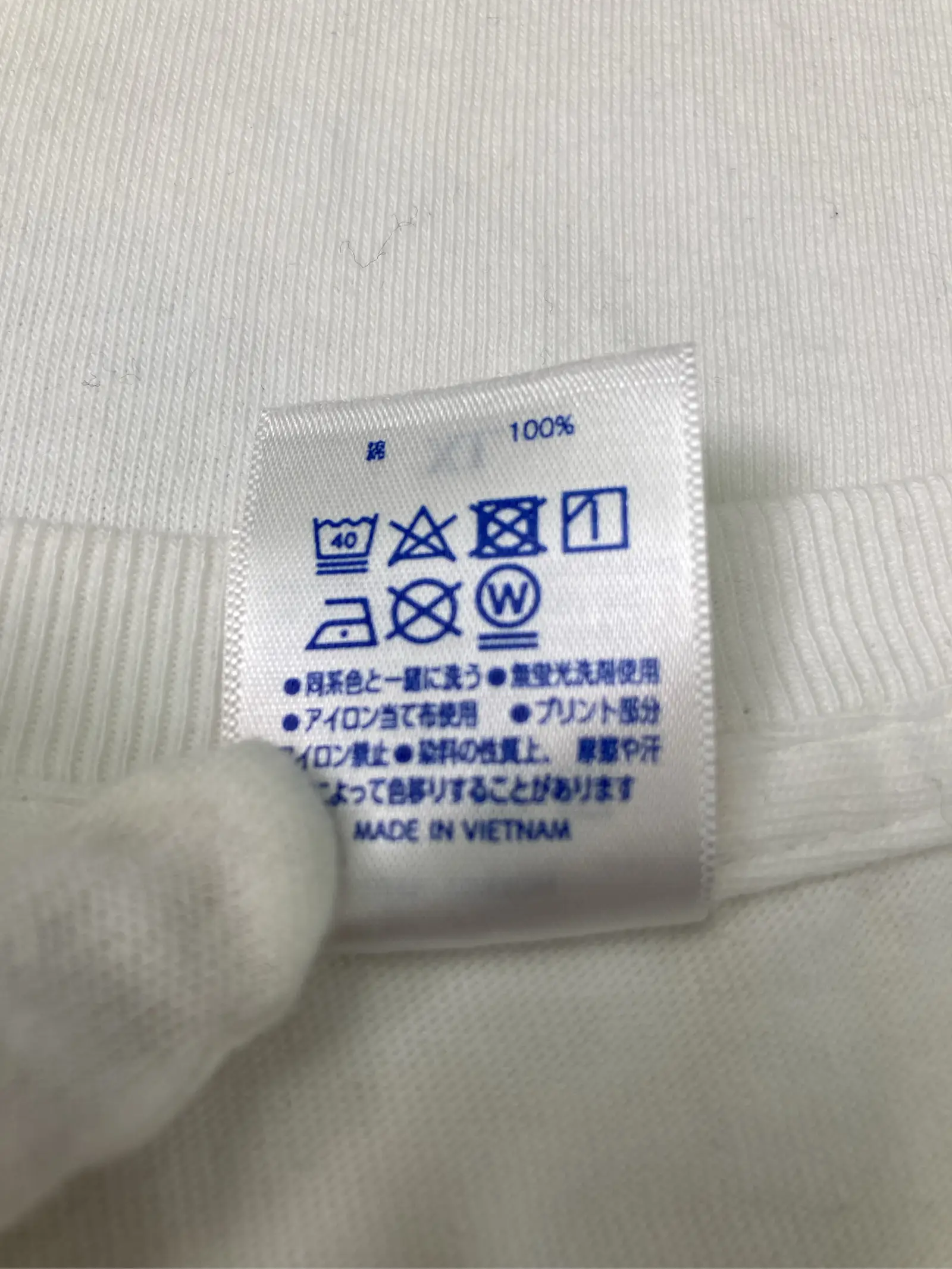 https://r2-worker.digdig.jp/product/5a6715c9-f55f-46d8-814a-e93b663626b2/06746ba6-67ce-48c5-bda5-31b5f85d2cfb