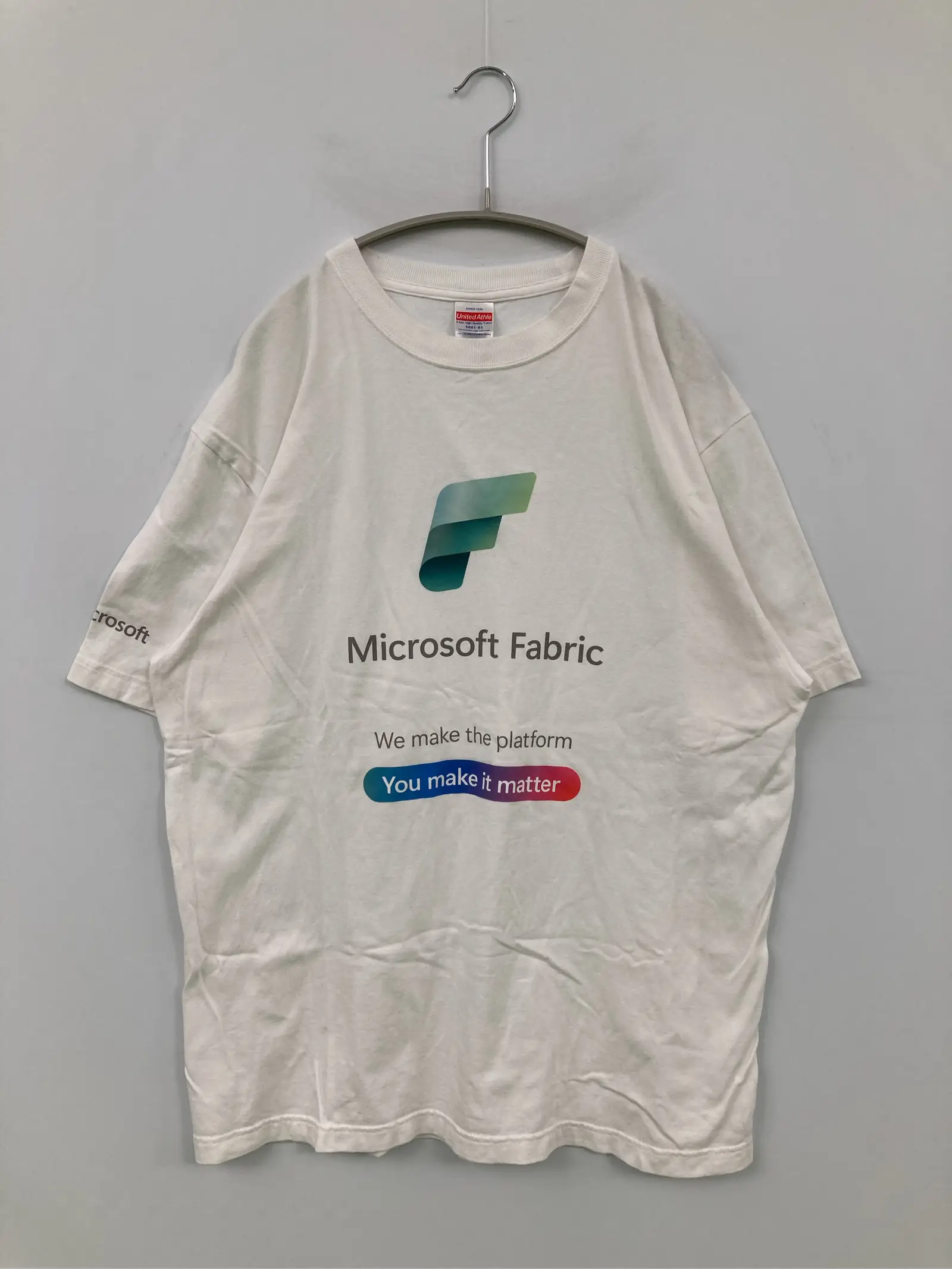 https://r2-worker.digdig.jp/product/5a6715c9-f55f-46d8-814a-e93b663626b2/2047f1ba-2367-441c-9464-096329a3edfa