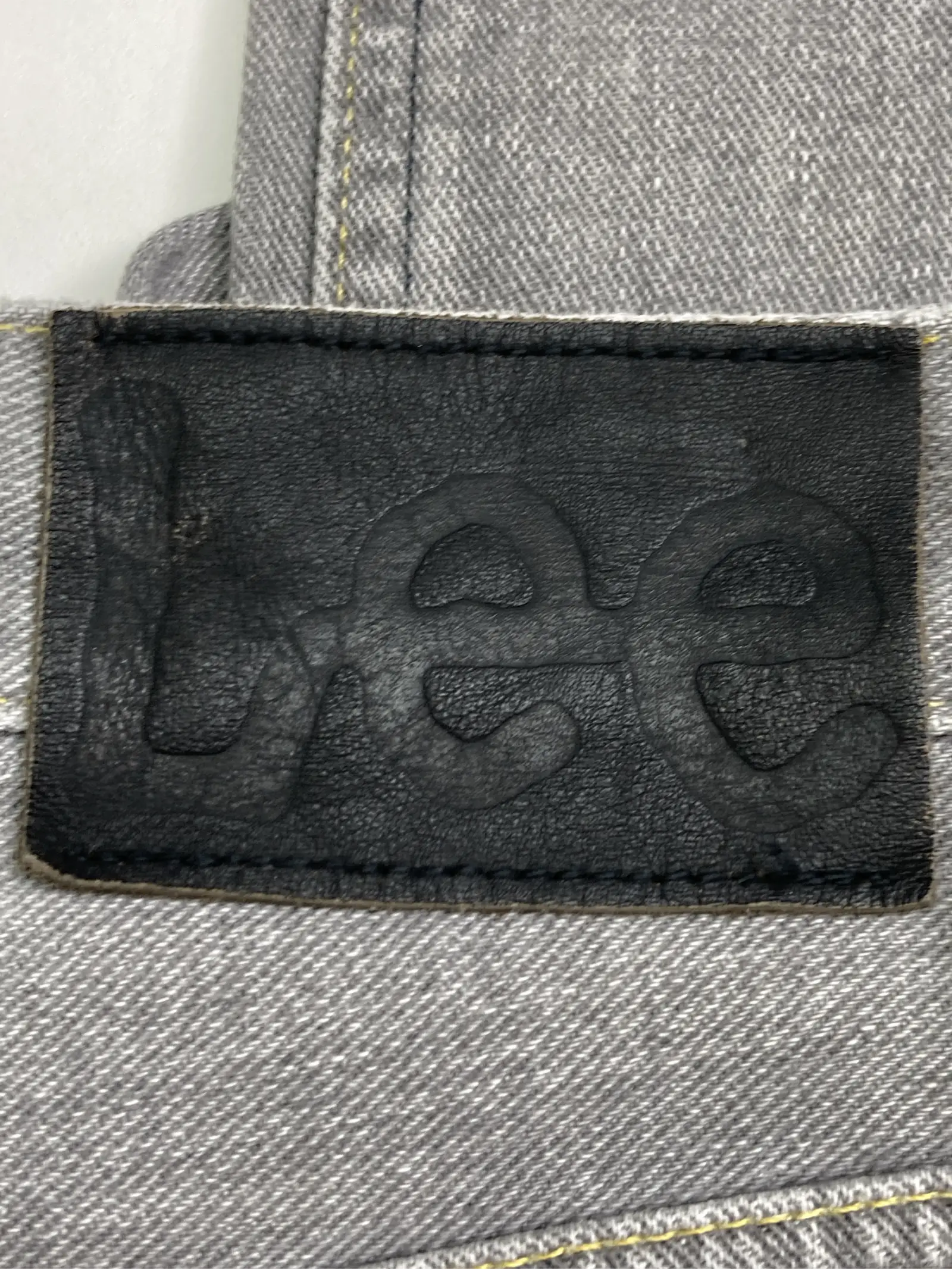 https://r2-worker.digdig.jp/product/5a6745f4-6721-4435-9ede-ccd7cdc1ec7f/1062bfc8-ba14-4130-99bb-b3e42129e381
