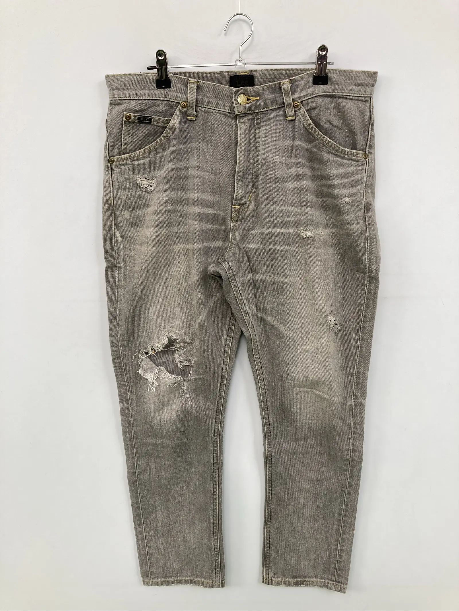 https://r2-worker.digdig.jp/product/5a6745f4-6721-4435-9ede-ccd7cdc1ec7f/413b6b88-a6cb-4022-8a92-59476fcb3203