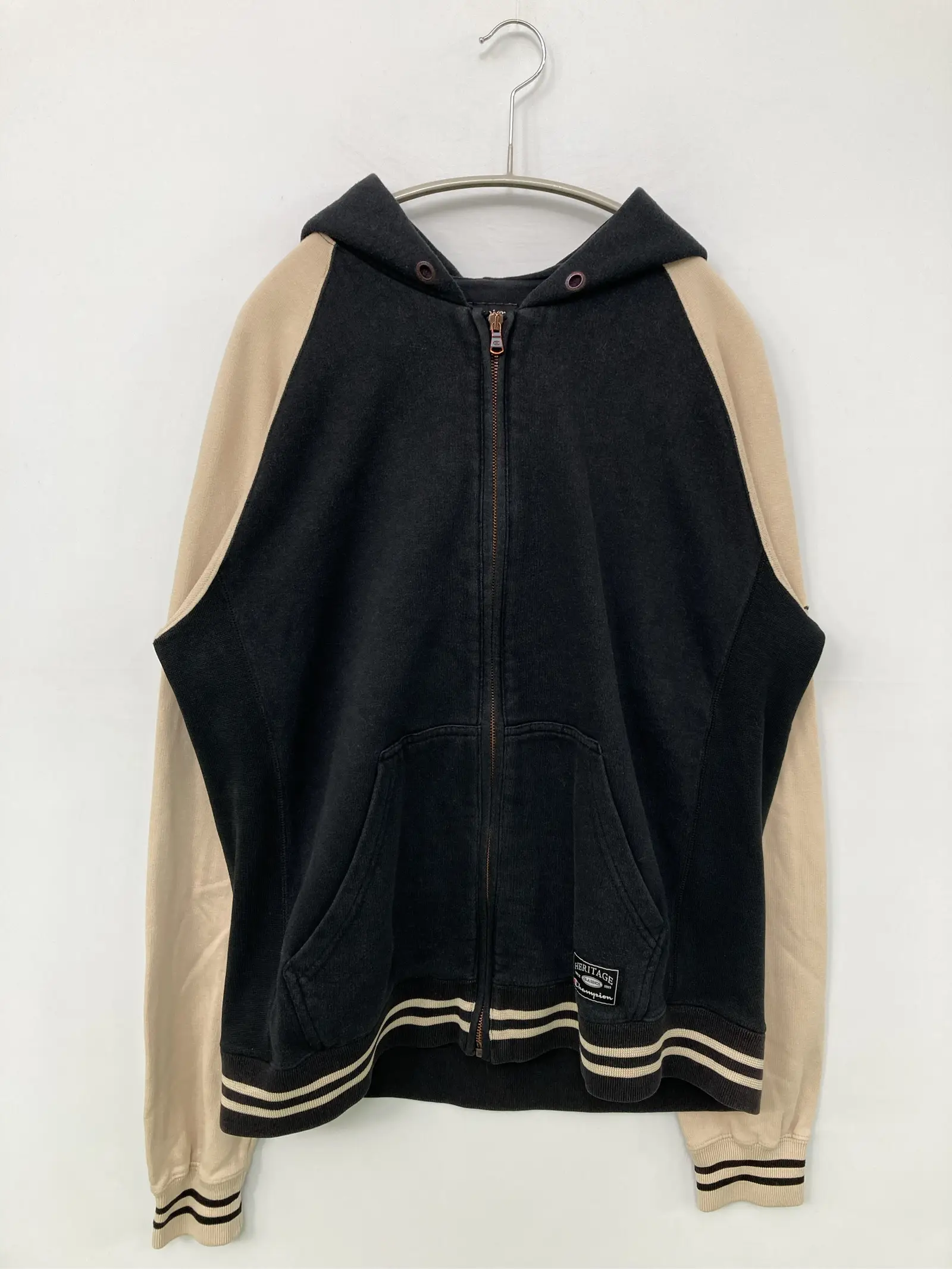https://r2-worker.digdig.jp/product/5a67e04a-b497-4103-b844-ffeed405e558/04f4661b-e21a-44e2-950f-922ed7c33725