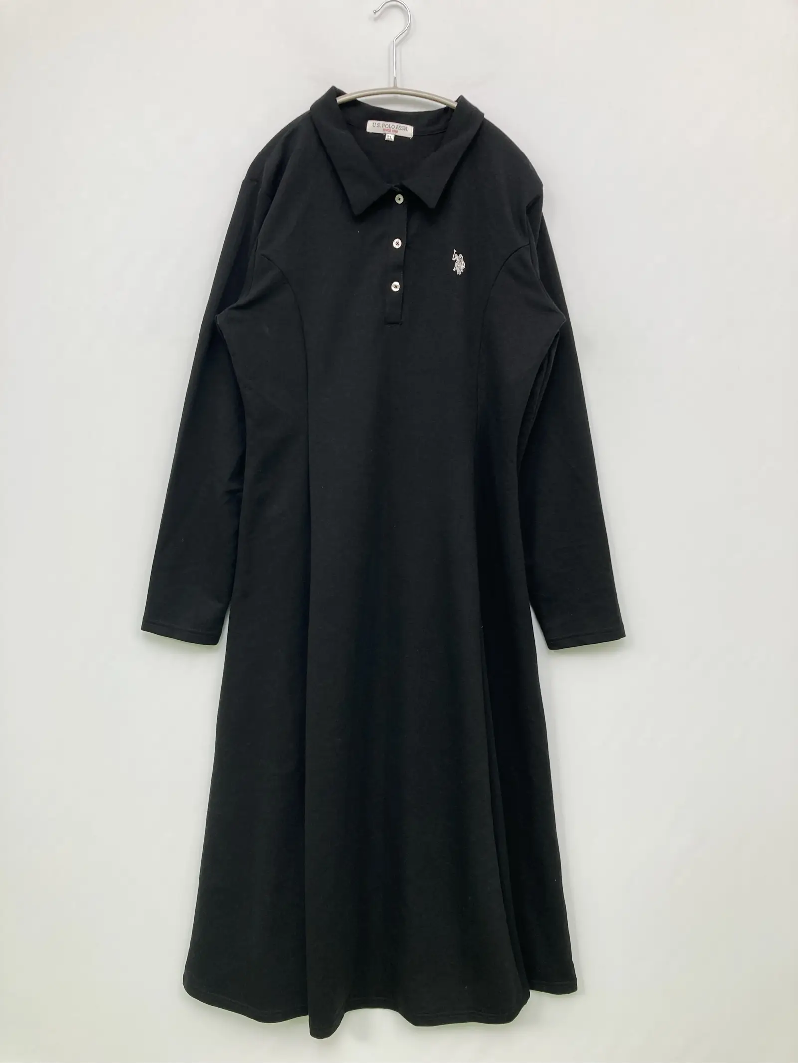 https://r2-worker.digdig.jp/product/5a687920-7d56-48c2-8354-6b119a1a1720/9765a1a0-88dd-43db-be99-1da9d74316ce