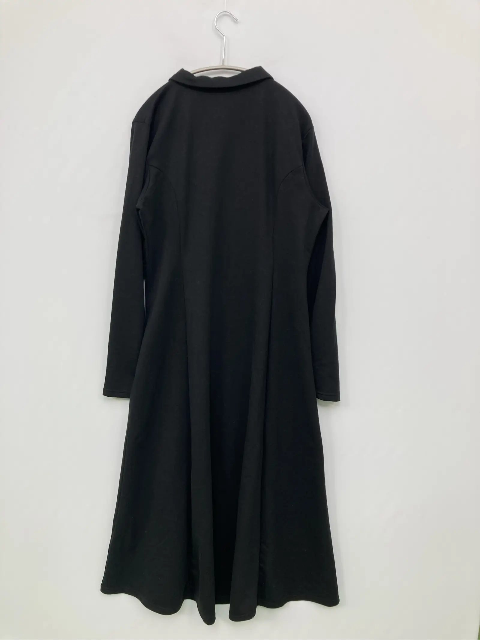 https://r2-worker.digdig.jp/product/5a687920-7d56-48c2-8354-6b119a1a1720/a2081ef8-1bfd-44a7-83cb-ce3646ccde16