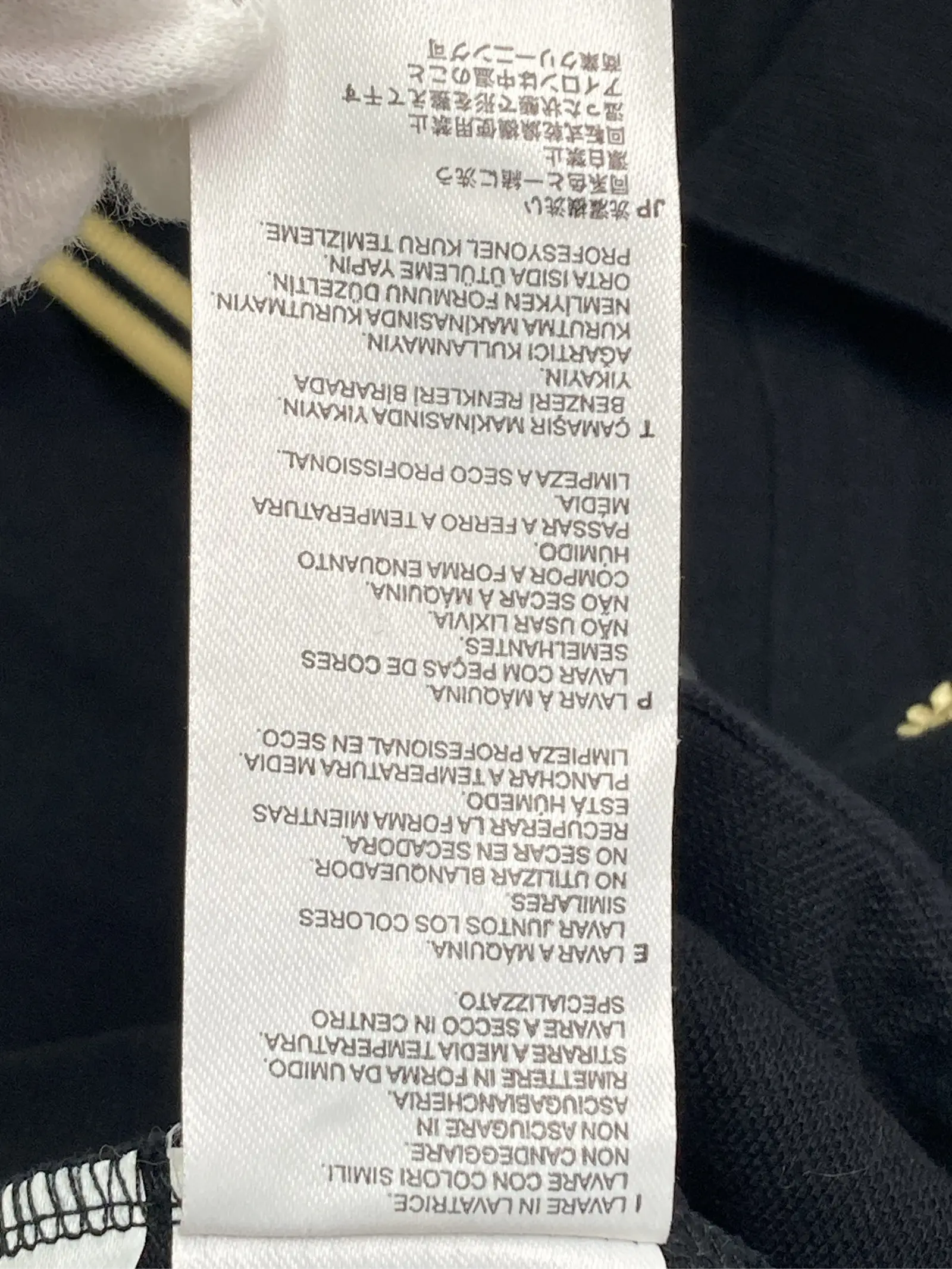 https://r2-worker.digdig.jp/product/5a68ea84-2d11-481b-9d03-3f9c30c6815b/08ea4a07-130e-4111-b65f-002f47b222cb