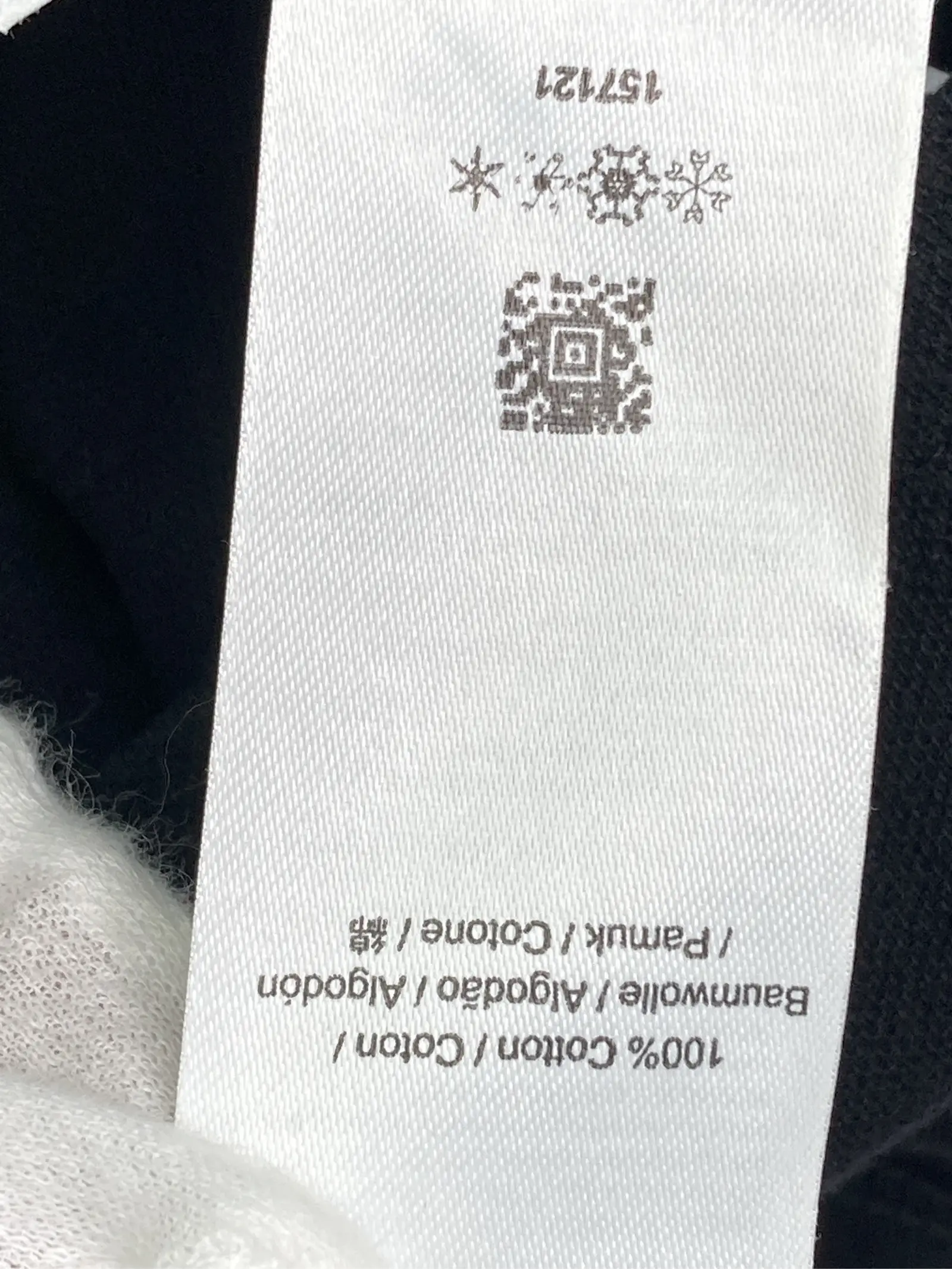 https://r2-worker.digdig.jp/product/5a68ea84-2d11-481b-9d03-3f9c30c6815b/287089c7-cc36-4152-b537-0aa9624b60a6