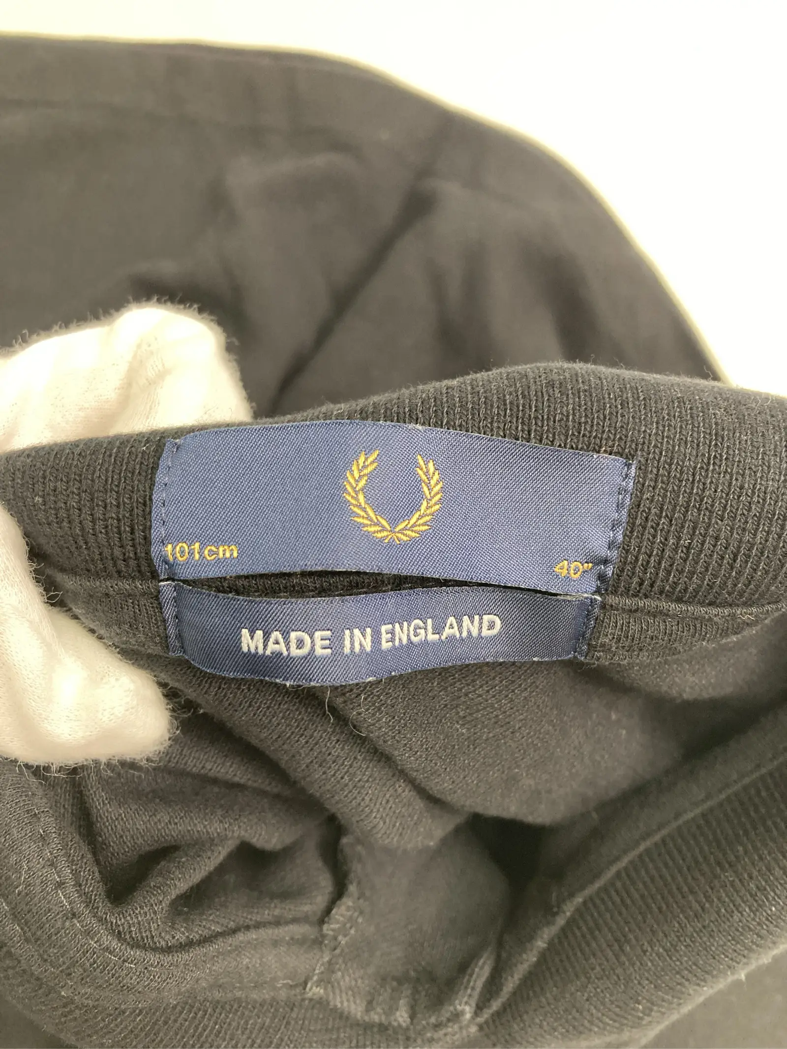 https://r2-worker.digdig.jp/product/5a68ea84-2d11-481b-9d03-3f9c30c6815b/c5abd15e-329f-45b6-ae39-0800857a7f5b