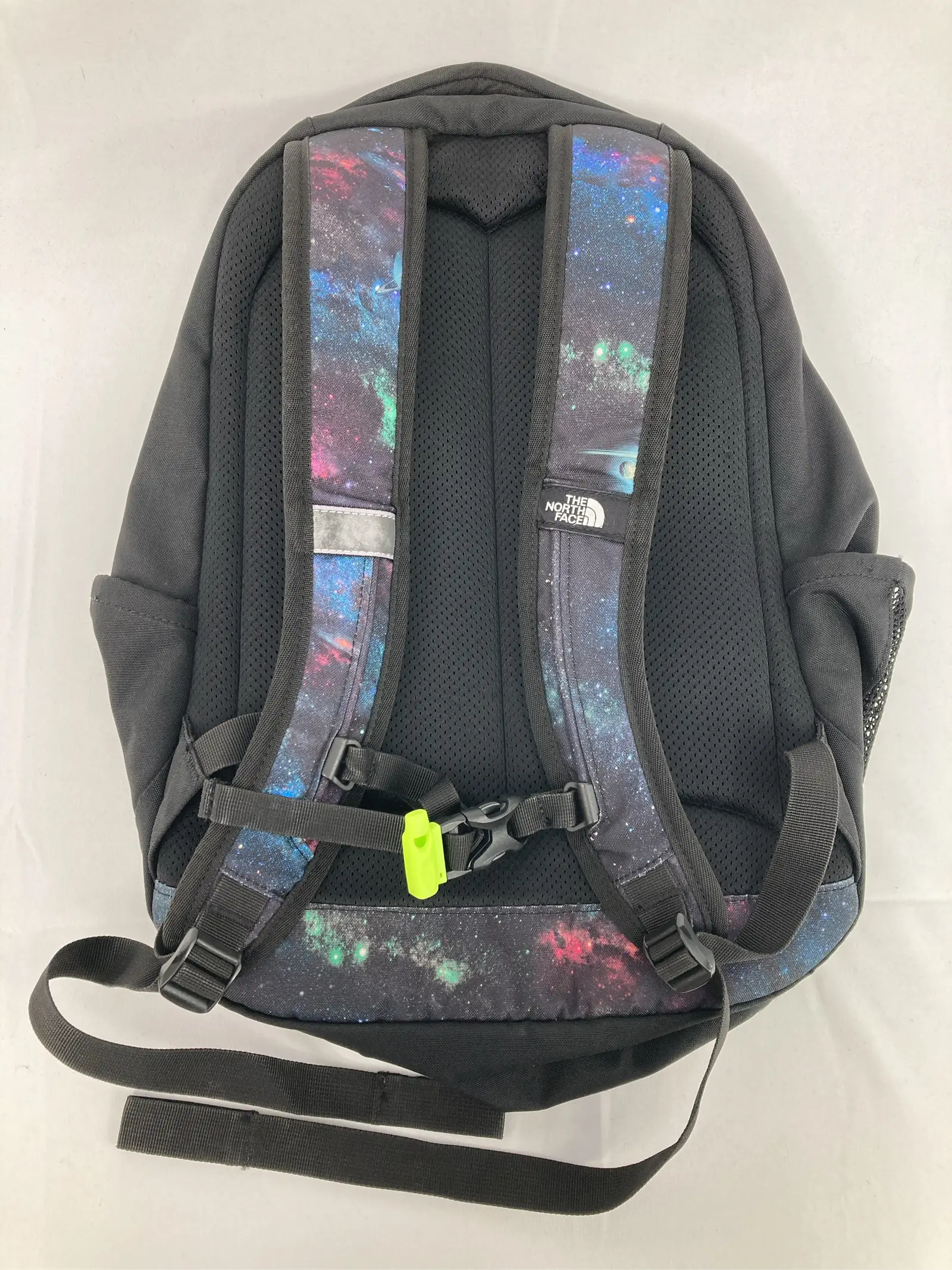 https://r2-worker.digdig.jp/product/5a692f16-3ad1-4964-ba37-117275293c34/3347590c-0ca9-4094-87c7-a3aa8f78245d