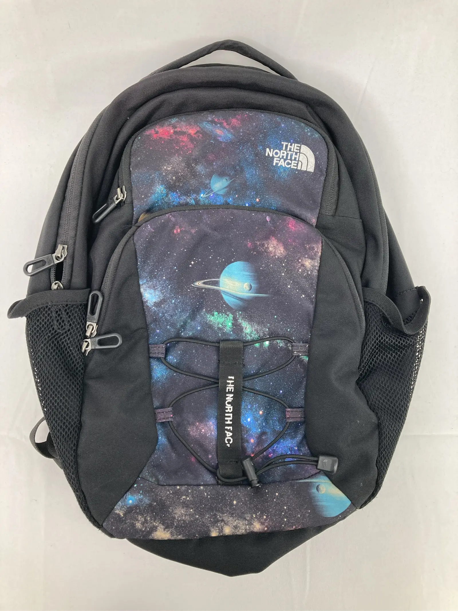 https://r2-worker.digdig.jp/product/5a692f16-3ad1-4964-ba37-117275293c34/bd14ea2b-d8ad-4dad-9b87-5c07f912013b