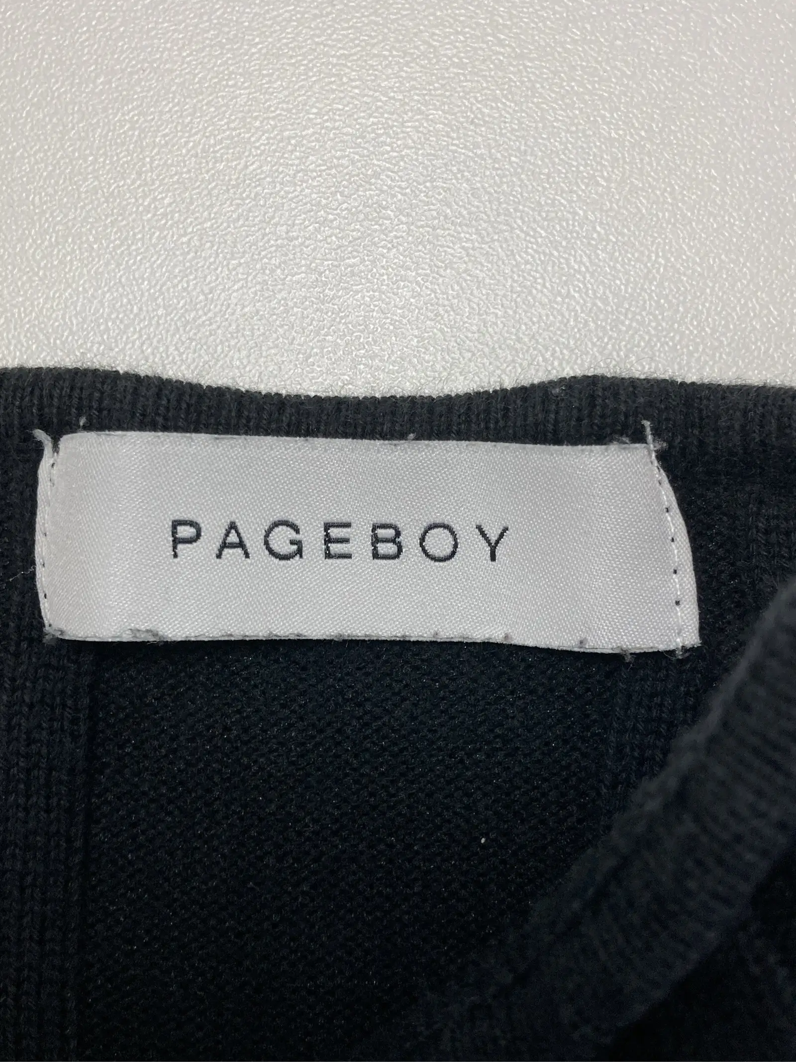 https://r2-worker.digdig.jp/product/5a69bed4-eb96-47d7-9917-179335470a14/30857f71-7b87-433a-bf3f-c0f66b43a63d