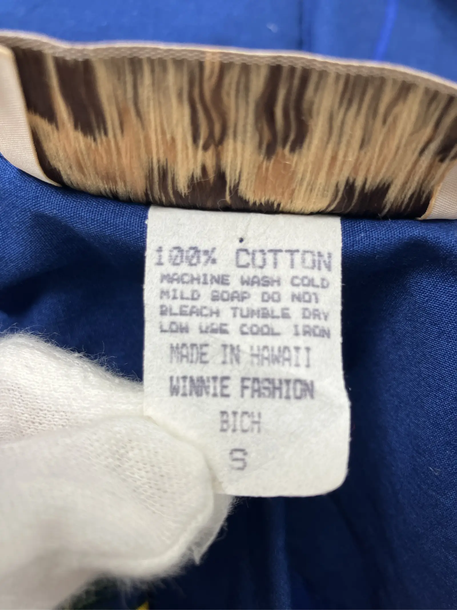 https://r2-worker.digdig.jp/product/5a69c49f-6fa1-4dd0-b603-55b53eeab6c7/ac7cbb78-e30b-404a-872f-d7f8700d19ac
