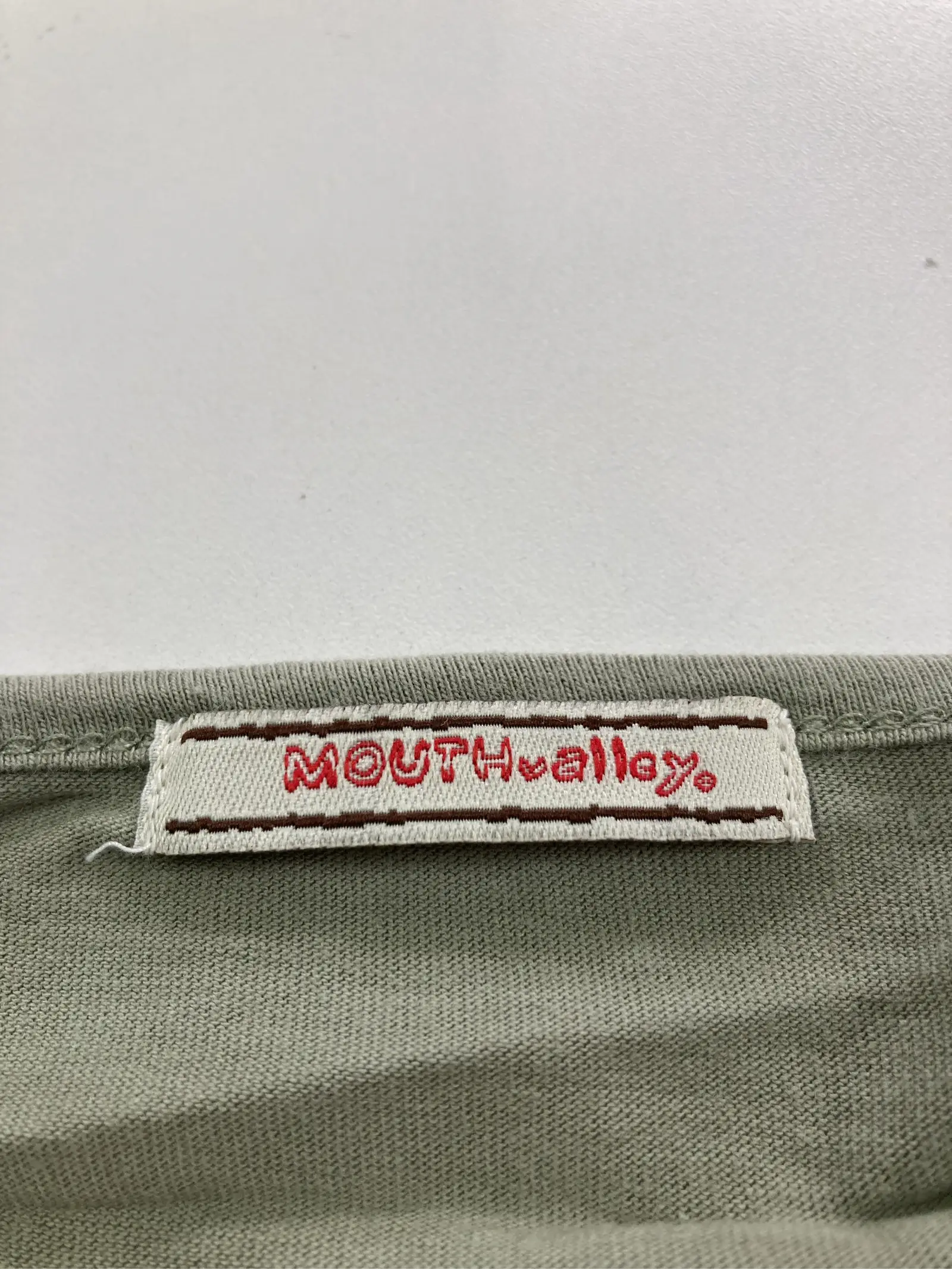 https://r2-worker.digdig.jp/product/5a6affbc-89b7-4db3-9360-8b8435399ddd/452a9665-3942-4d1c-b339-005689d90727