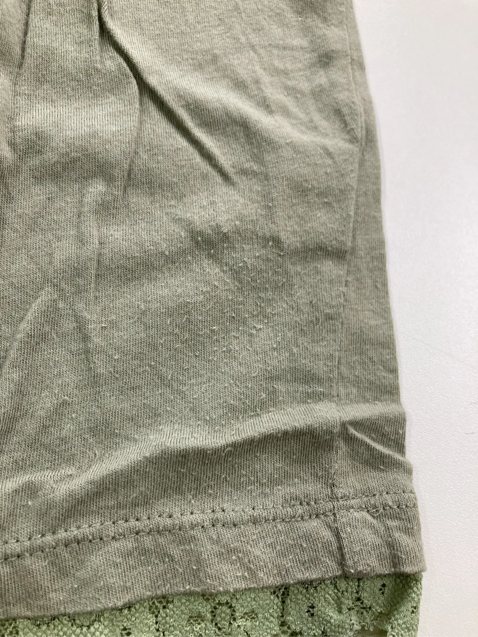 https://r2-worker.digdig.jp/product/5a6affbc-89b7-4db3-9360-8b8435399ddd/5fe03e3e-2a57-4ac6-b702-351540956059