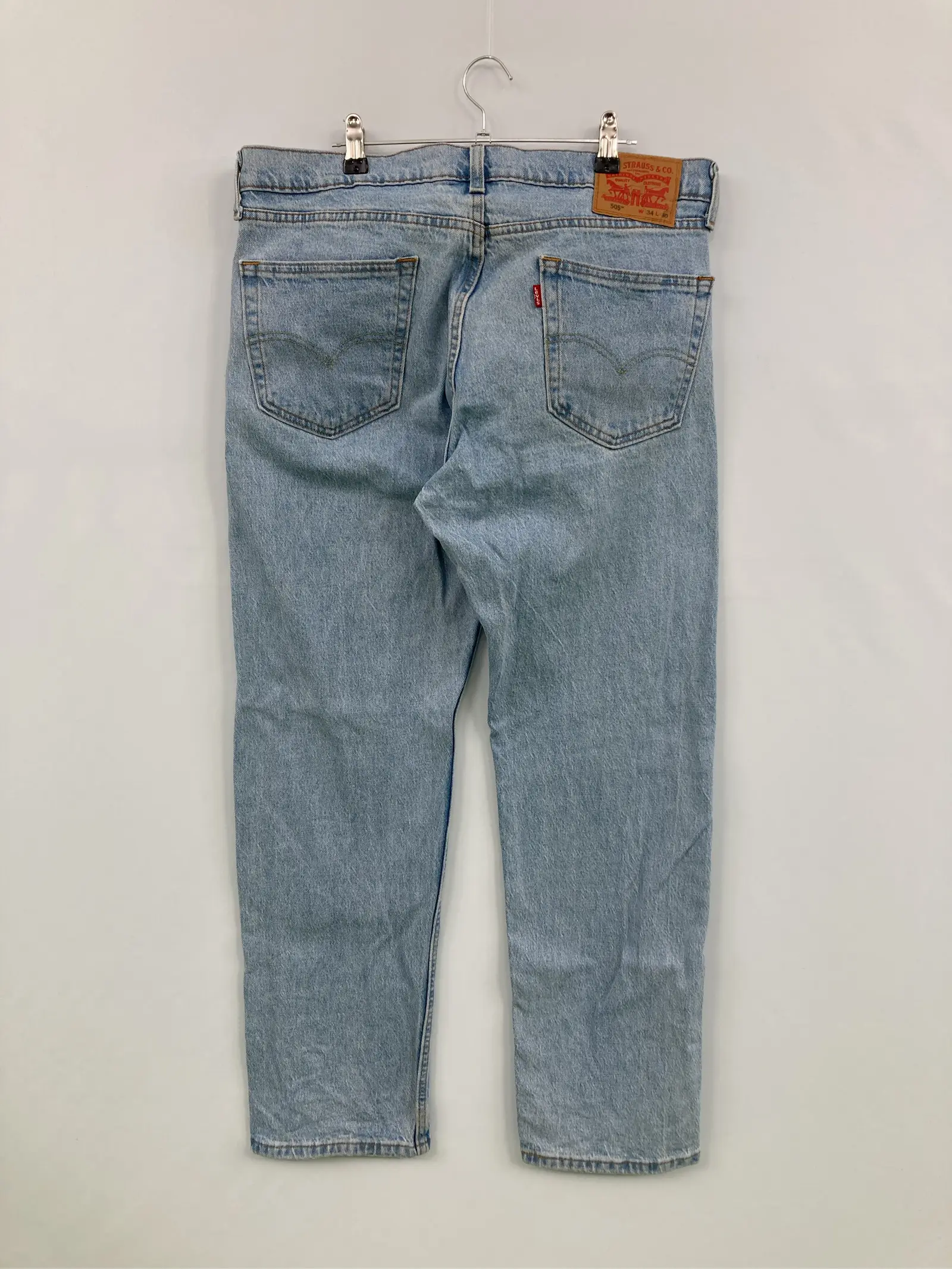https://r2-worker.digdig.jp/product/5a6b325c-5581-43c6-97e7-6a95223cd074/151ca06c-f9d2-47c1-8d93-5c0767a611de