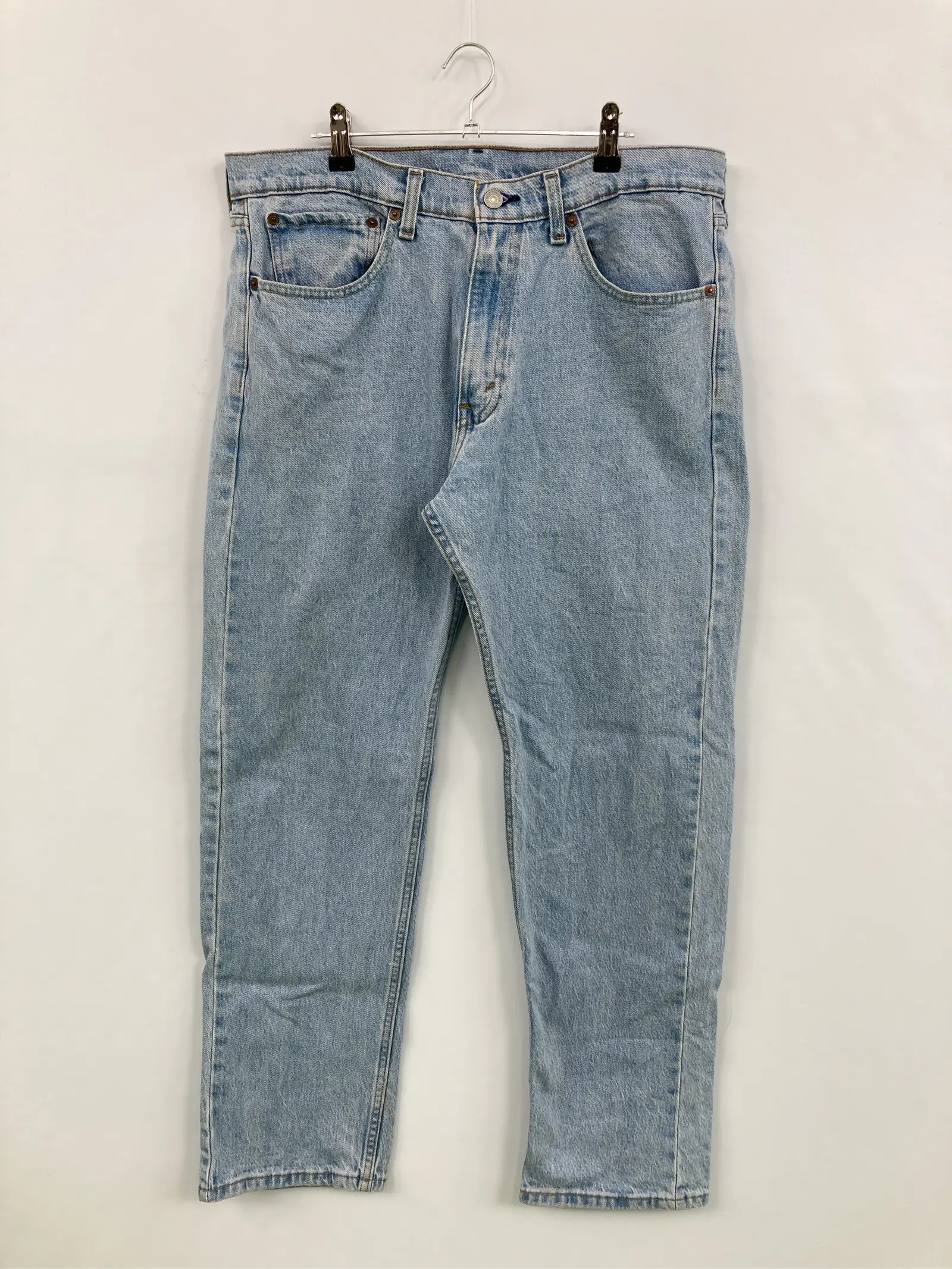 https://r2-worker.digdig.jp/product/5a6b325c-5581-43c6-97e7-6a95223cd074/24d1aa8e-9159-4366-9446-58eb1faf9421