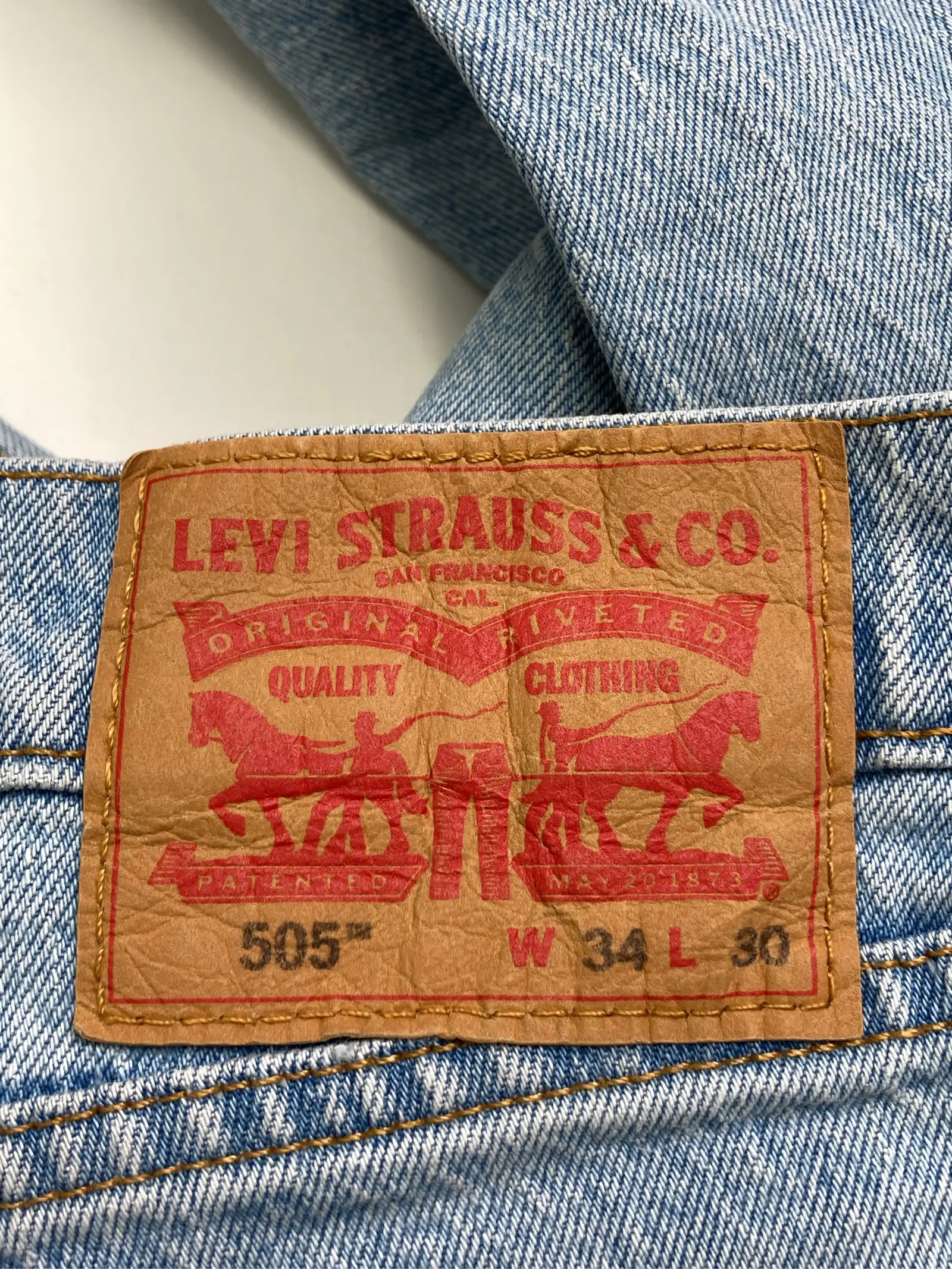 https://r2-worker.digdig.jp/product/5a6b325c-5581-43c6-97e7-6a95223cd074/b5c8cd20-7276-469f-add3-bac6f70fcef9
