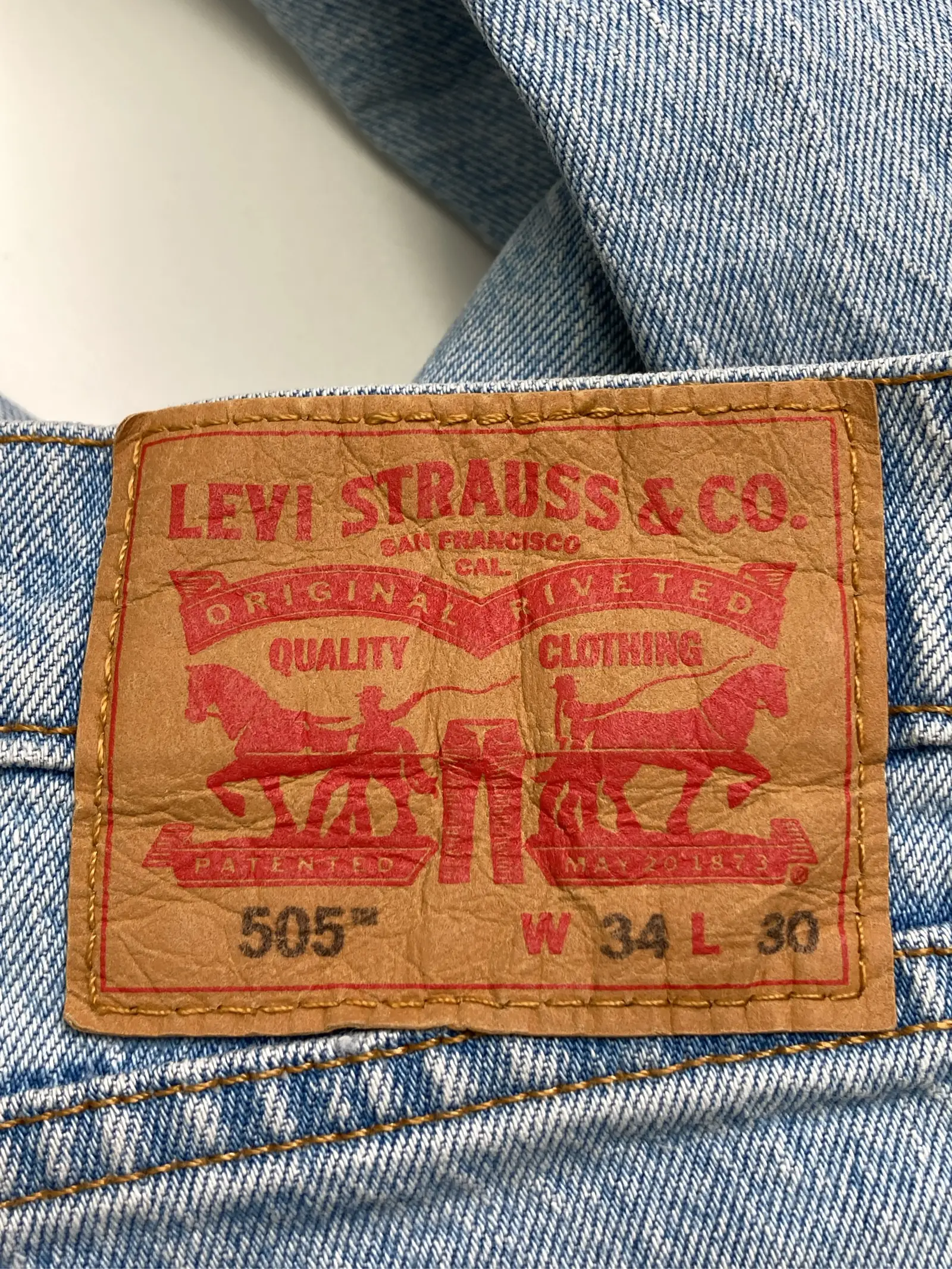 https://r2-worker.digdig.jp/product/5a6b325c-5581-43c6-97e7-6a95223cd074/fe9e8740-3ce0-4c85-a10e-5d703c92cd37