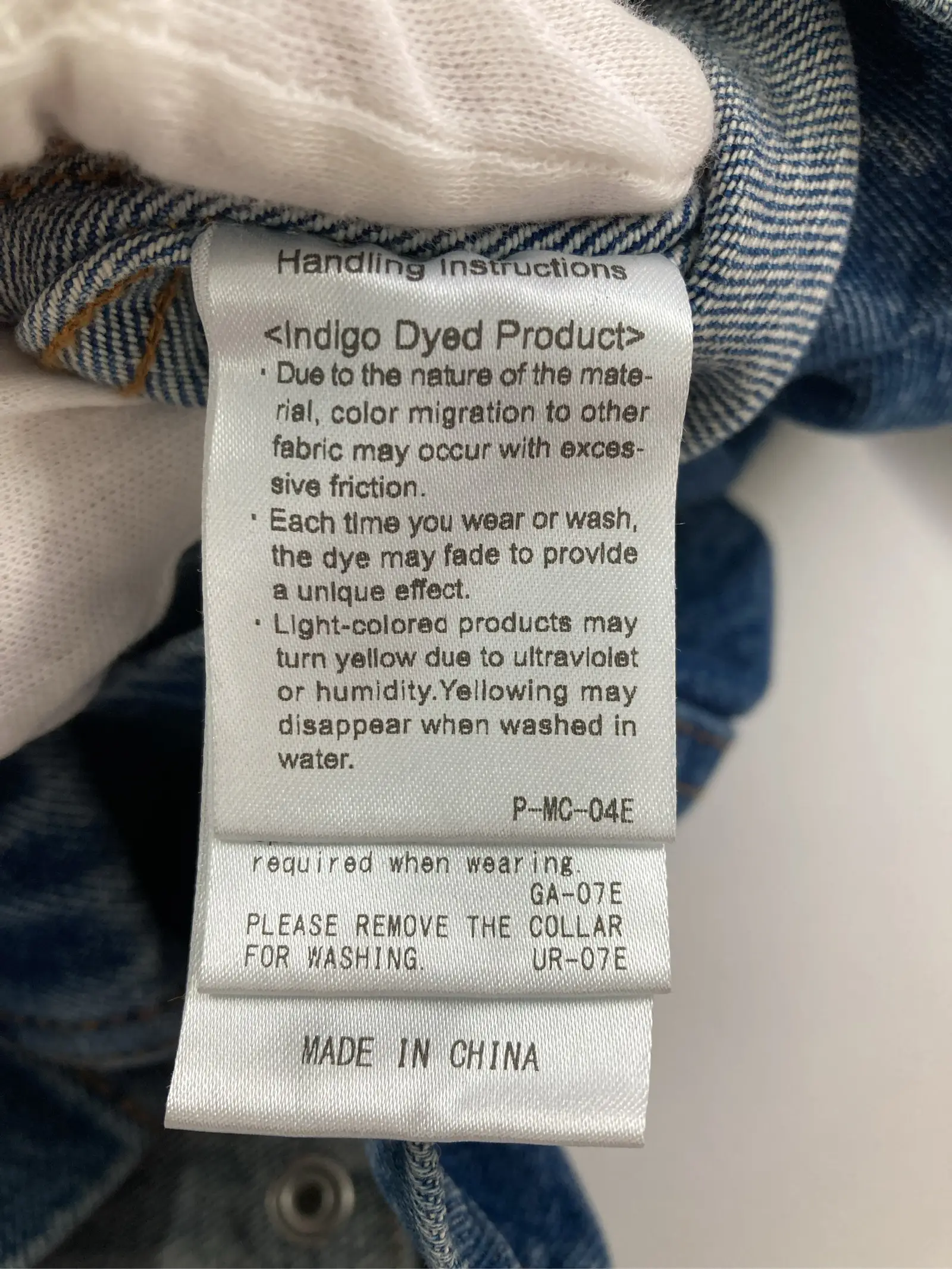 https://r2-worker.digdig.jp/product/5a6b3ffe-8279-41d2-b897-9b217f9841cf/4be05321-7e1b-4a99-9db3-9006c9a1cc20