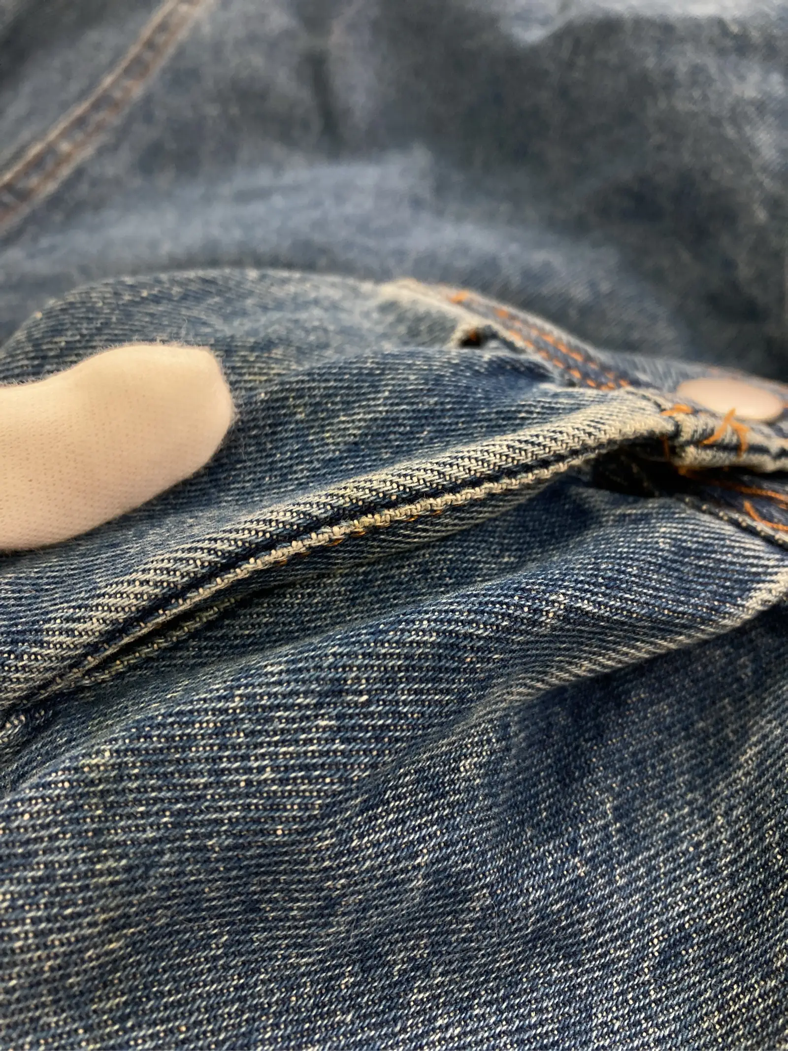 https://r2-worker.digdig.jp/product/5a6b3ffe-8279-41d2-b897-9b217f9841cf/982f5a6f-3811-4c84-9611-83cc2c302332