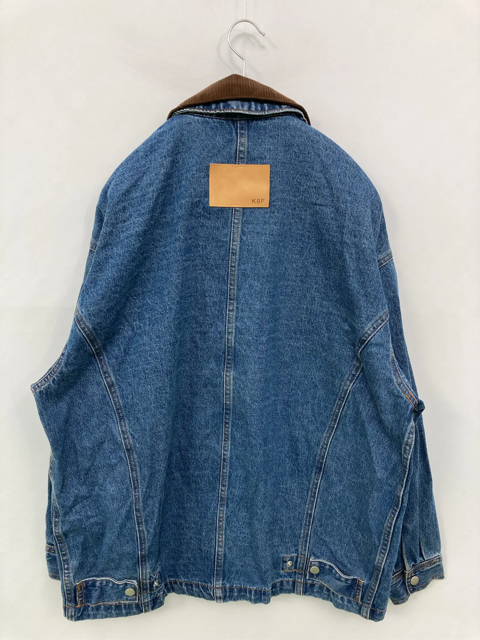 https://r2-worker.digdig.jp/product/5a6b3ffe-8279-41d2-b897-9b217f9841cf/ac715011-ff1e-4e2e-ba03-b5bf77767719