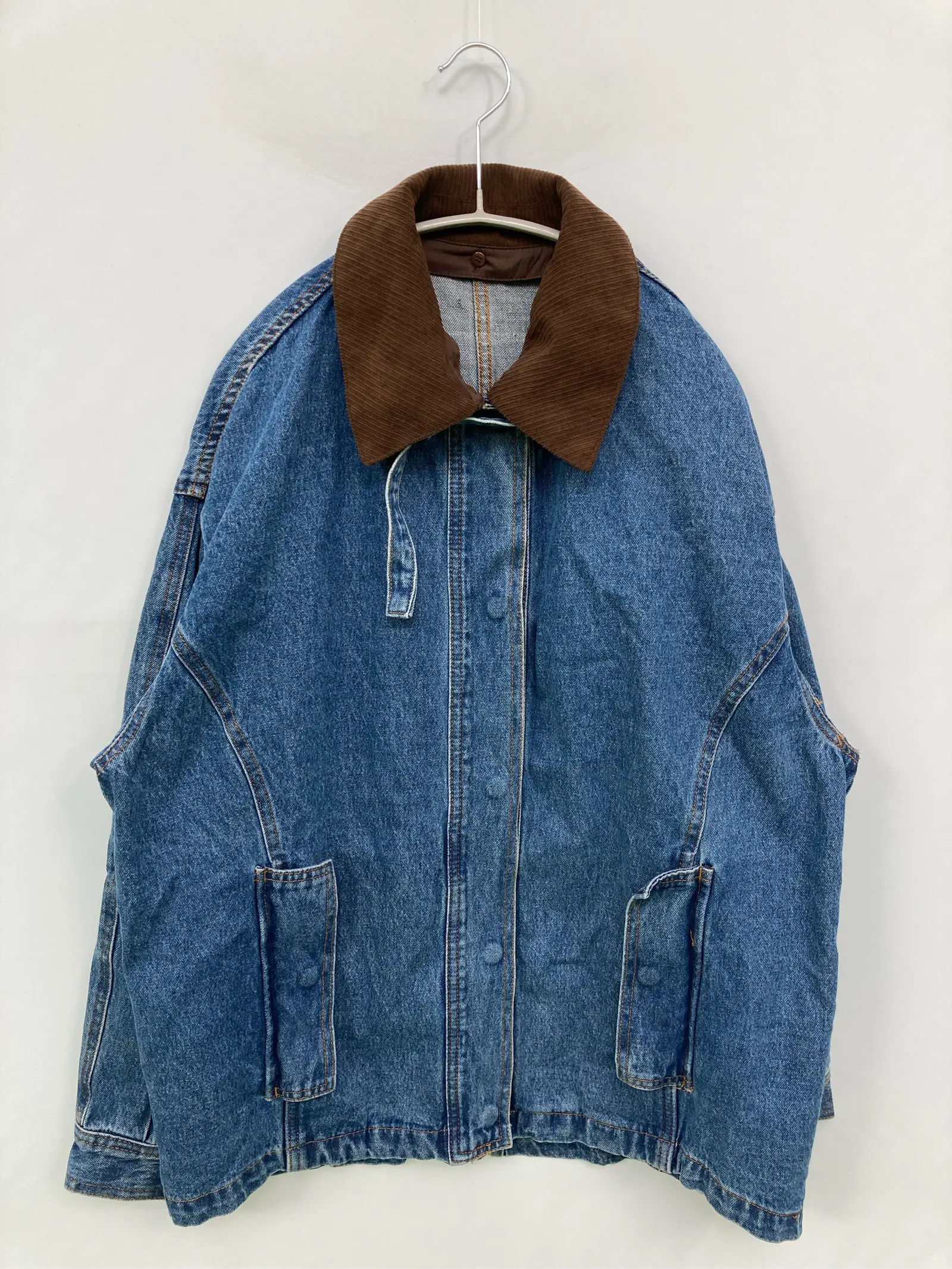 https://r2-worker.digdig.jp/product/5a6b3ffe-8279-41d2-b897-9b217f9841cf/beaedf29-164d-431e-8b60-3d5bd5d604c4