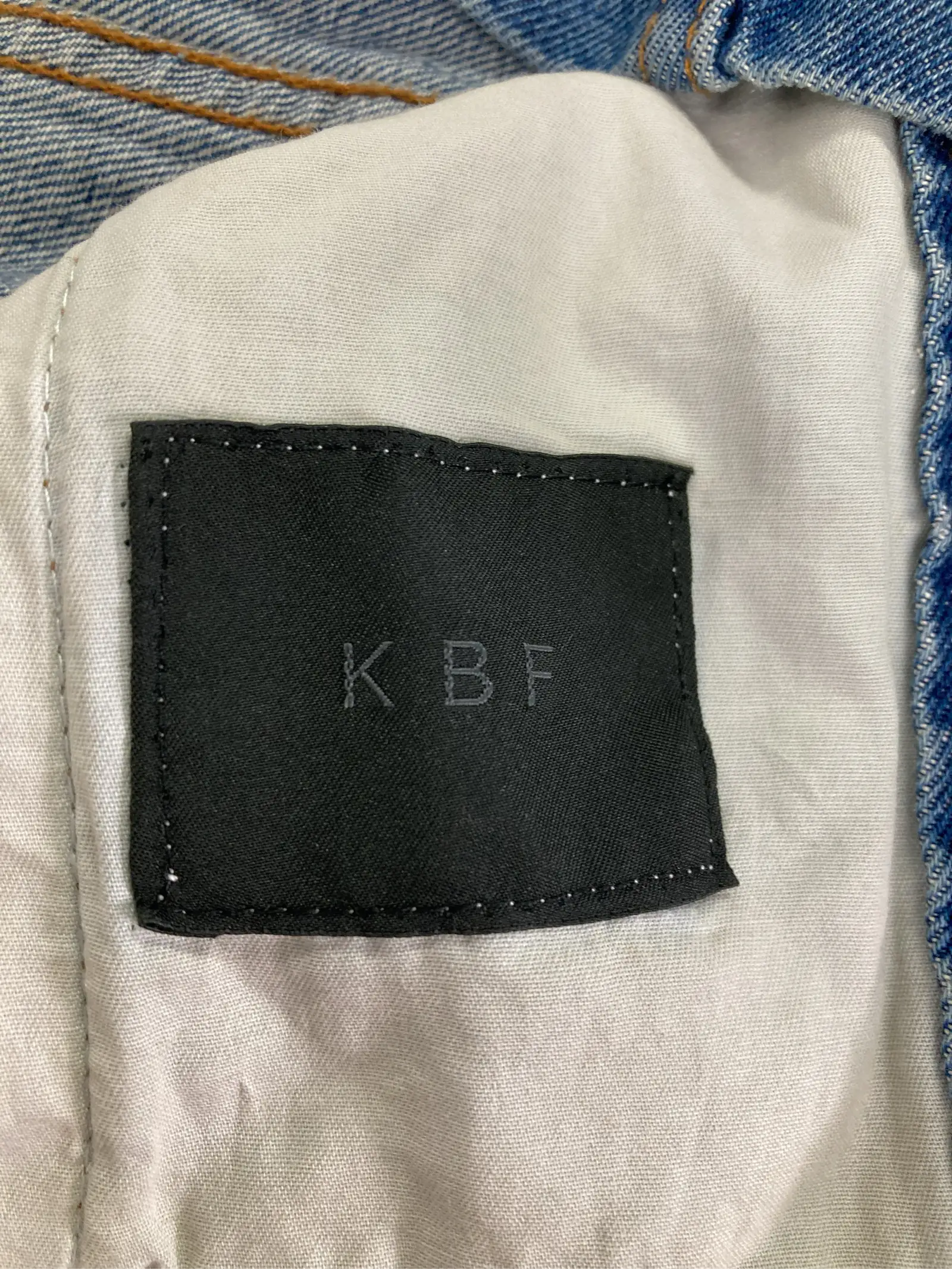 https://r2-worker.digdig.jp/product/5a6b3ffe-8279-41d2-b897-9b217f9841cf/c6b43af5-e621-430c-8ae7-ef6a1f64f165
