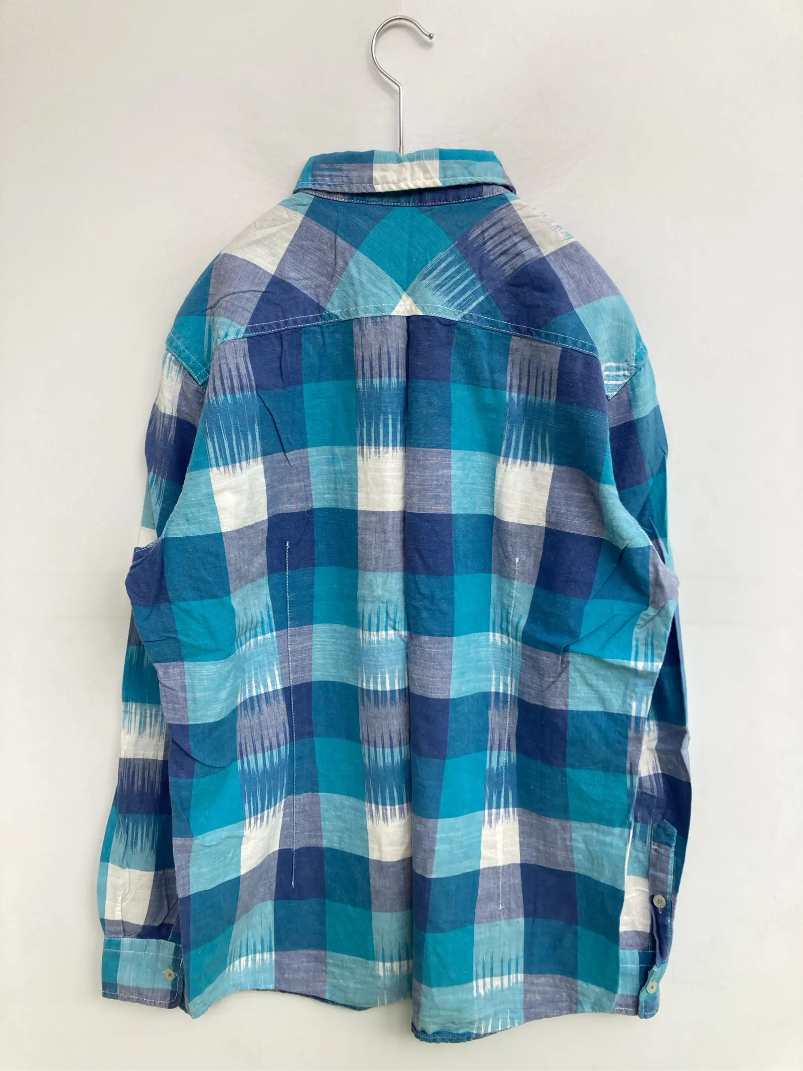 https://r2-worker.digdig.jp/product/5a6ce0cf-fe13-4736-9945-c145af4319dd/3d13c0f2-d09c-49aa-add8-8cd5cd7d341f