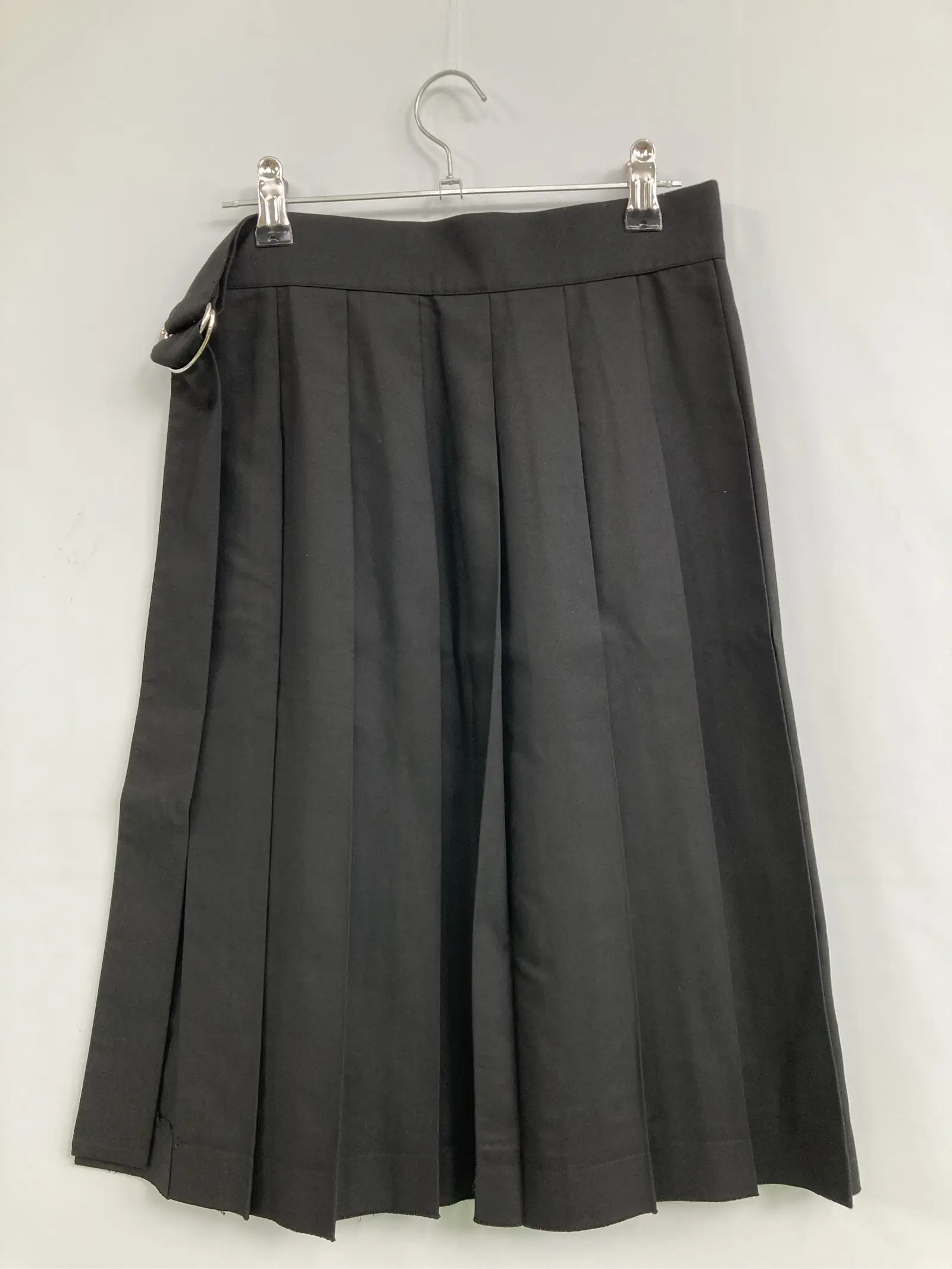 https://r2-worker.digdig.jp/product/5a6d8096-63c9-4917-b489-aa0c7d1fe2a7/d90ee0ed-069b-4d8f-acdc-af47b3218476