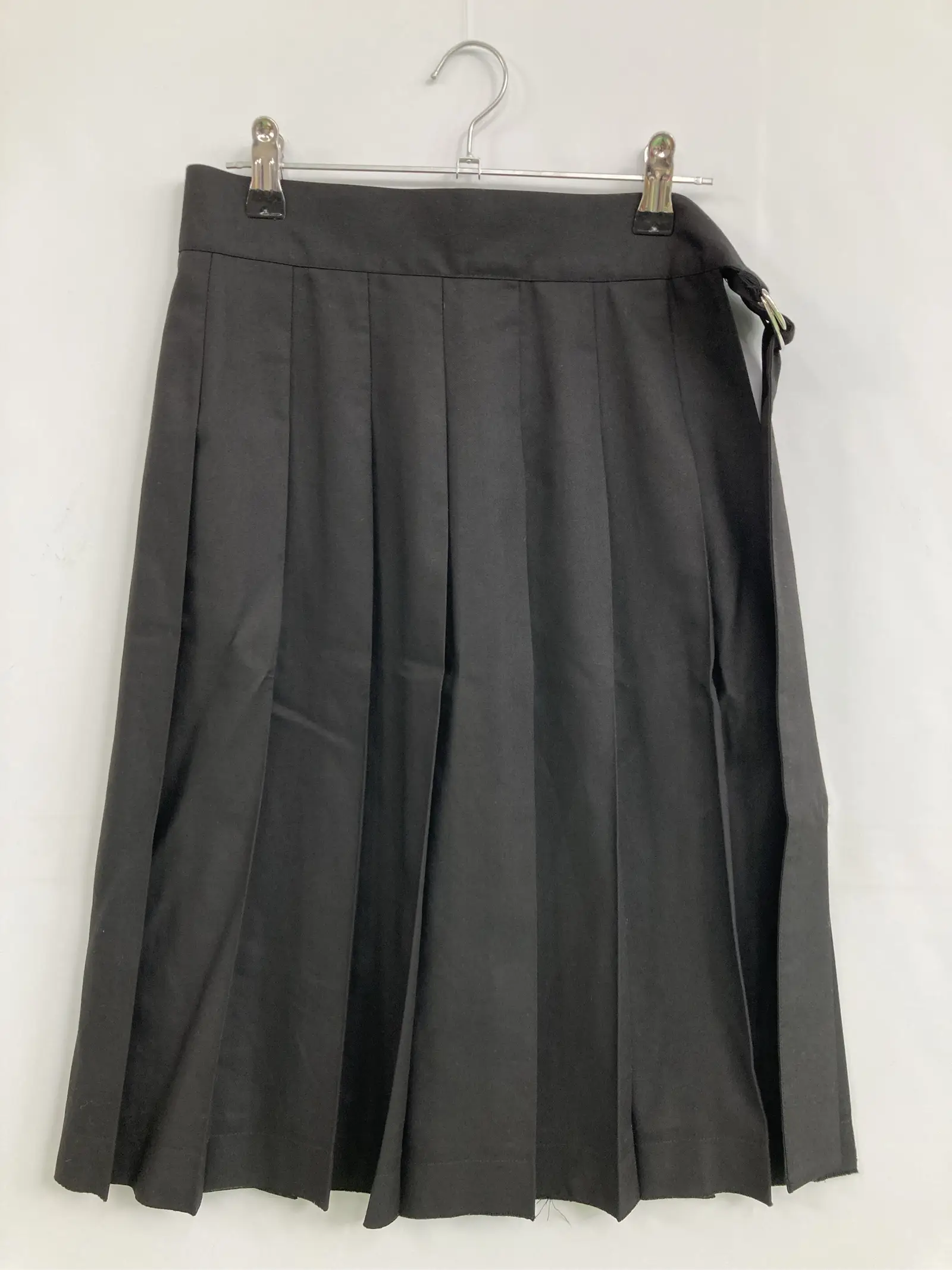 https://r2-worker.digdig.jp/product/5a6d8096-63c9-4917-b489-aa0c7d1fe2a7/f47a0a91-a54e-4344-a47c-5cc58fe77265