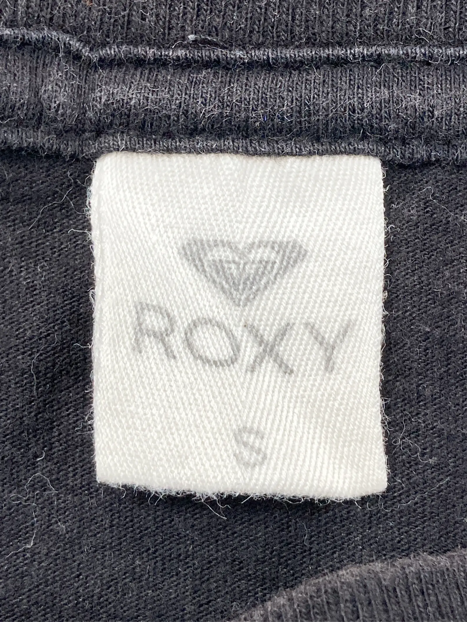 https://r2-worker.digdig.jp/product/5a6e5279-67d4-48a9-a1ec-7edc32c88bd2/5c60a044-a834-43bc-a45b-7412b1255446