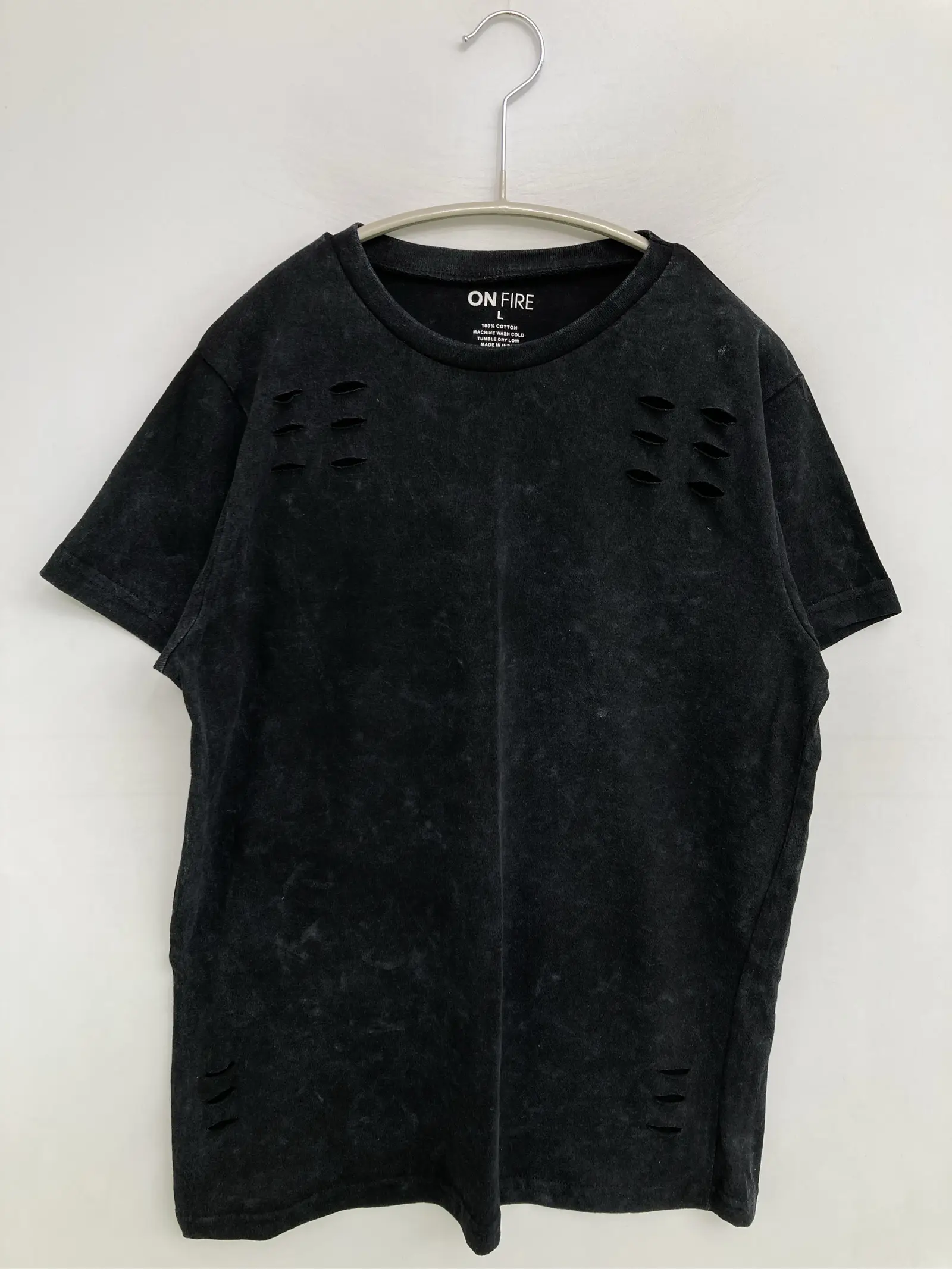 https://r2-worker.digdig.jp/product/5a6fc728-398c-46c9-8d2f-aed86e89b792/84dcb85b-755f-47ba-948b-401302060891