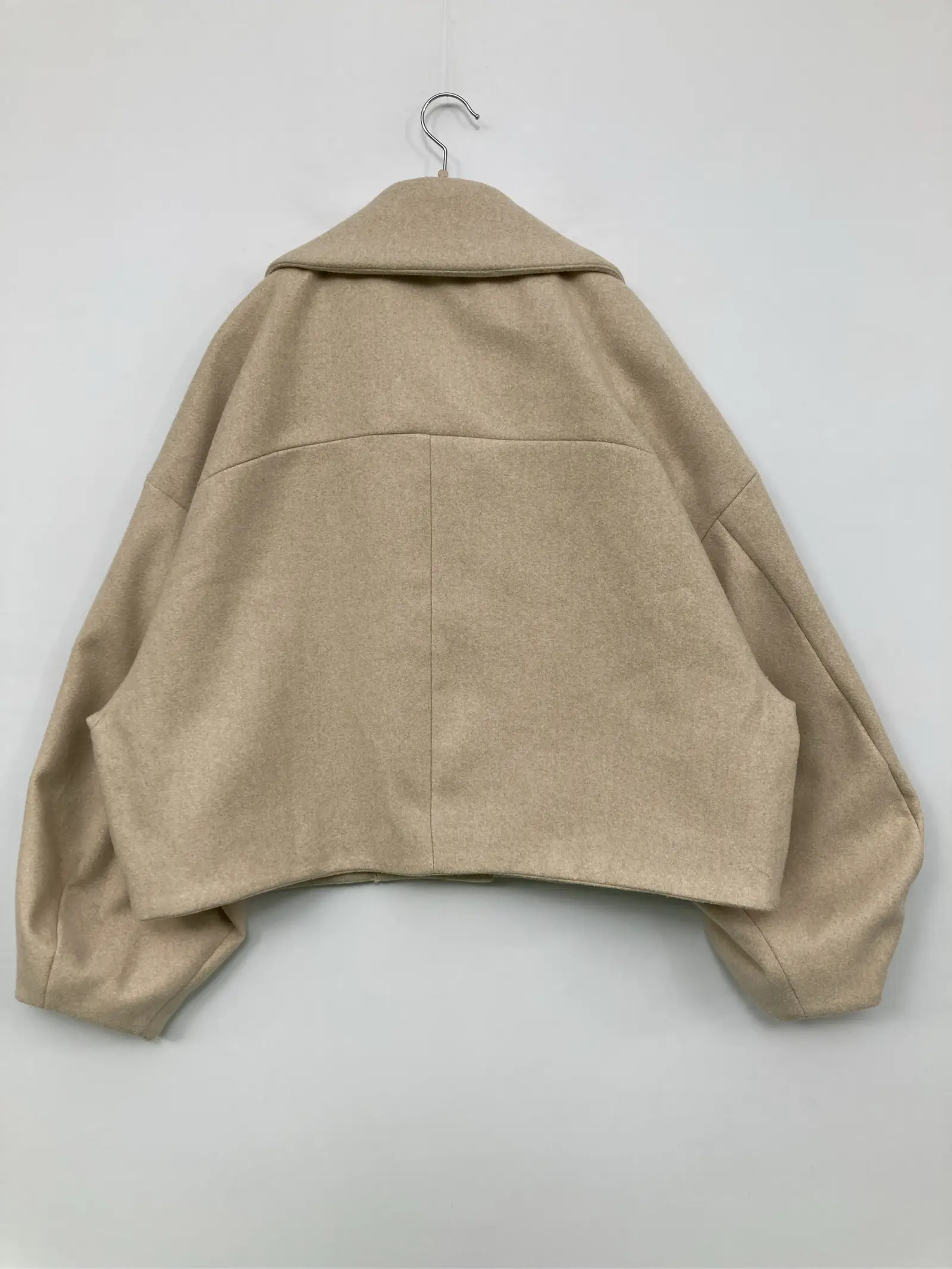 https://r2-worker.digdig.jp/product/5a70af8f-2b83-49da-9dec-8b3ee1c518cf/3df90af5-d708-4009-b892-5aec57cc52c9