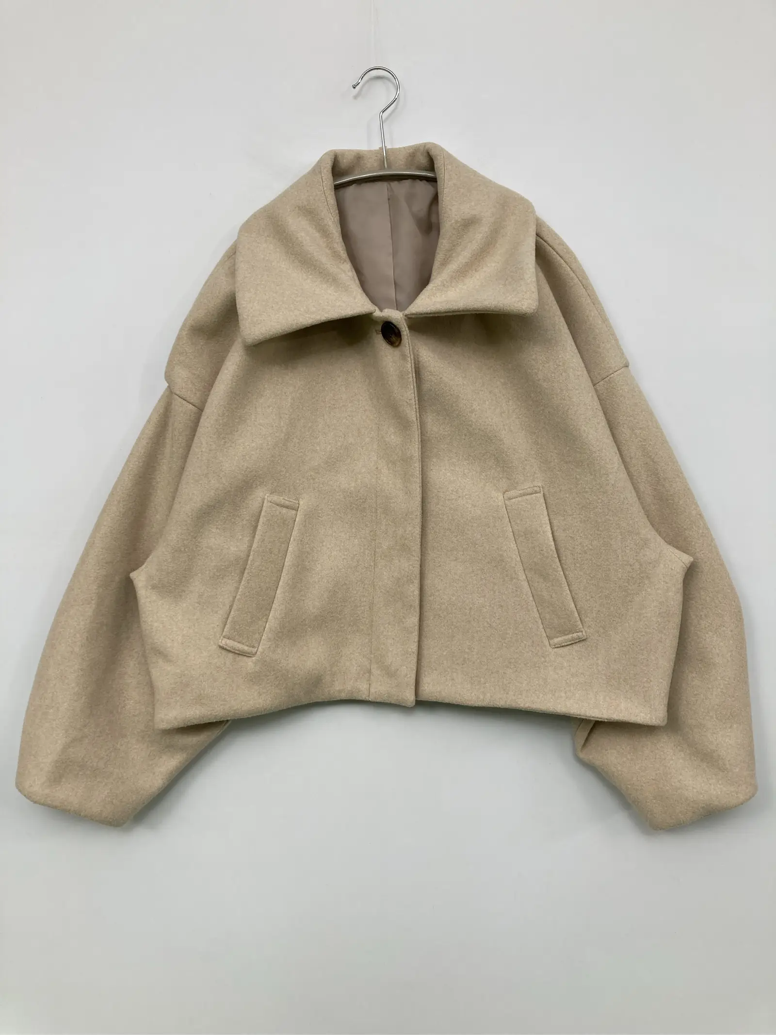 https://r2-worker.digdig.jp/product/5a70af8f-2b83-49da-9dec-8b3ee1c518cf/da5a28b5-b843-44da-891e-e84fa10218af