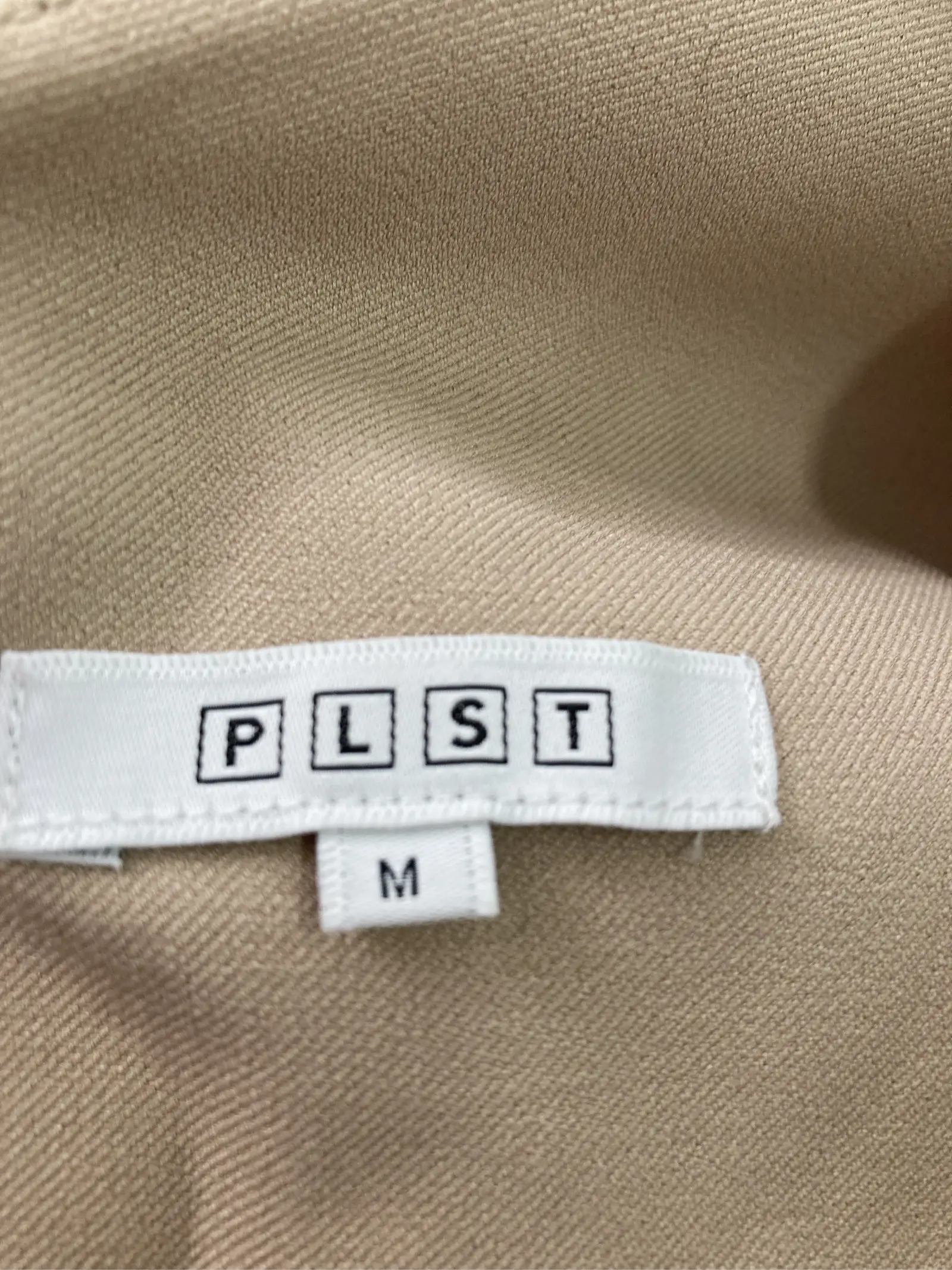 https://r2-worker.digdig.jp/product/5a710799-f4c1-47c8-b4cb-34502cef0f5e/ddaa82ae-98f7-4c5e-bb2d-c1481c439231