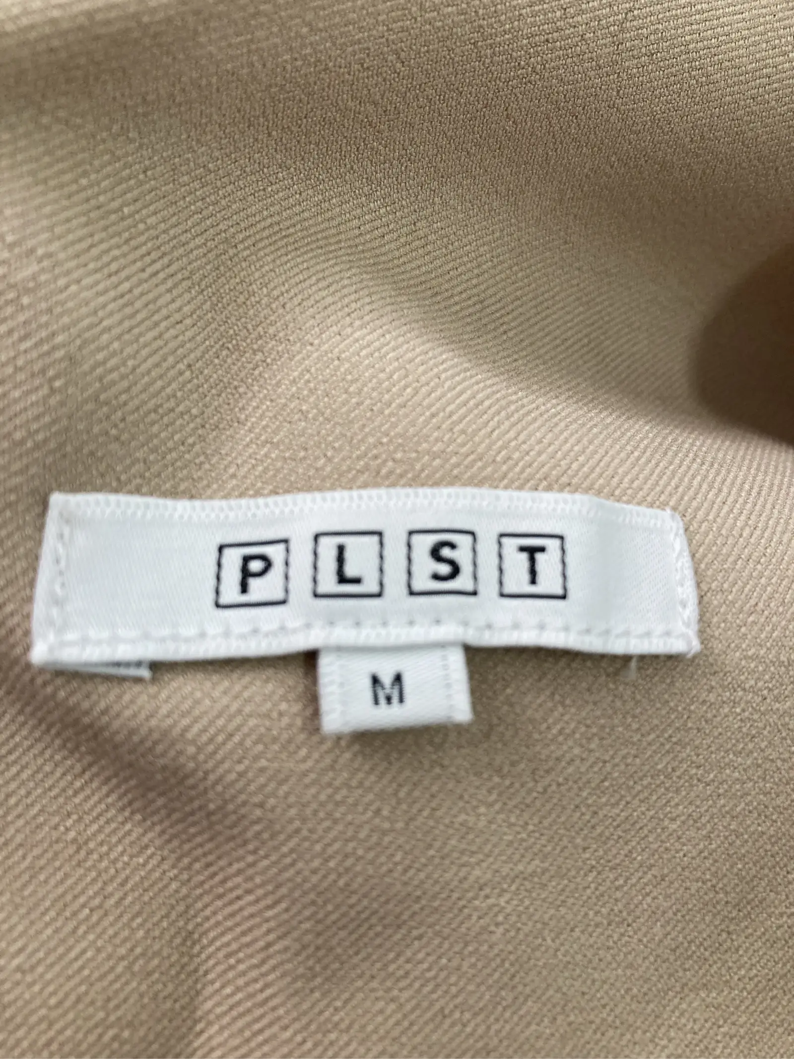 https://r2-worker.digdig.jp/product/5a710799-f4c1-47c8-b4cb-34502cef0f5e/eb723e13-d84c-4333-ad7d-7a2a83b4ce24