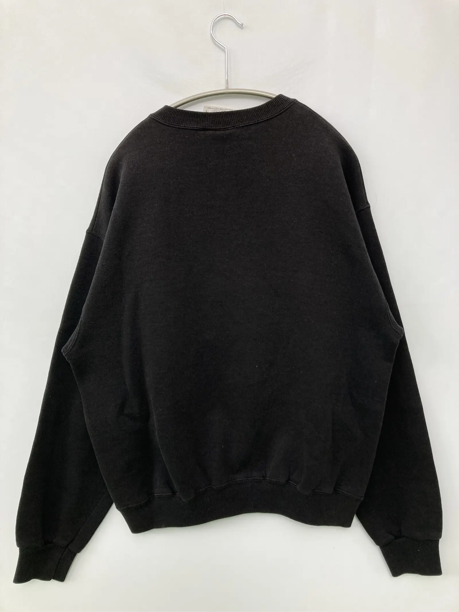 https://r2-worker.digdig.jp/product/5a713898-74a3-41d6-980d-d14bc7dc8089/0504b148-740f-45d3-a76f-0d05c0fb7f80