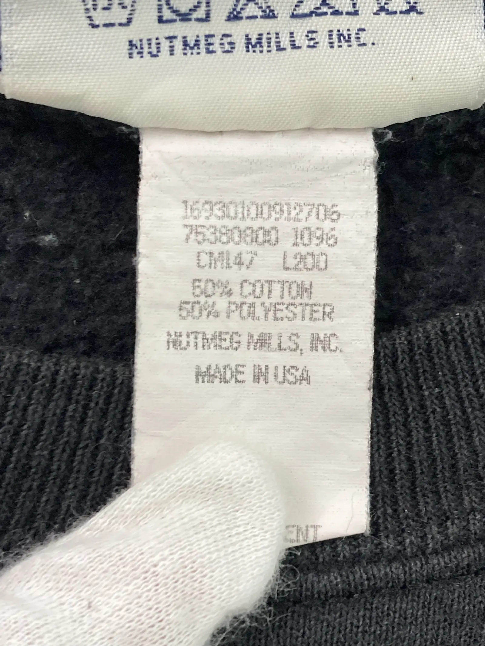 https://r2-worker.digdig.jp/product/5a713898-74a3-41d6-980d-d14bc7dc8089/fba67a89-7654-42a7-958a-f45bfa2c8c20
