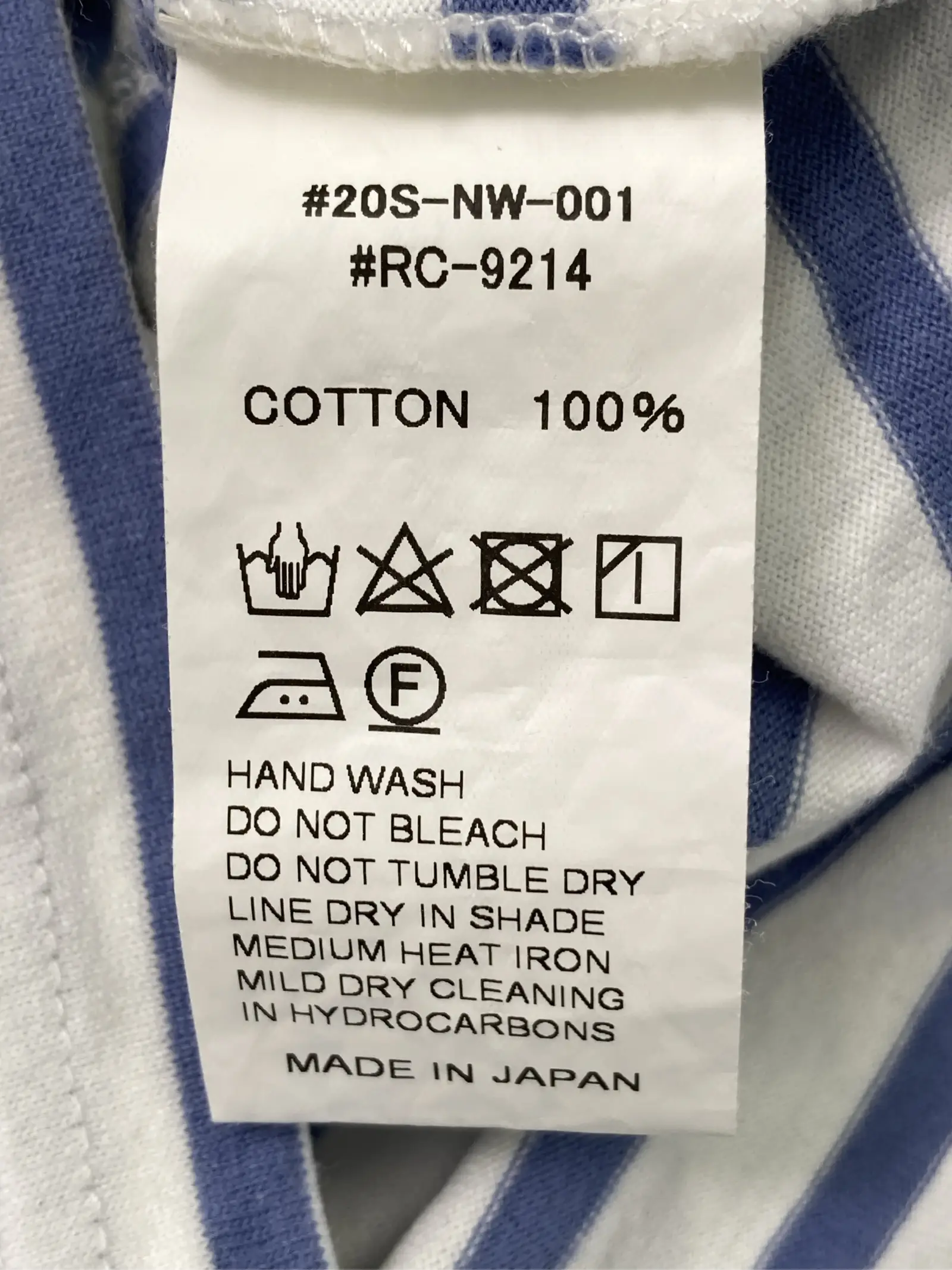 https://r2-worker.digdig.jp/product/5a71f22d-6757-4e90-a687-b1ced511b145/32f31c0c-a0df-4abf-a730-c58d394134eb