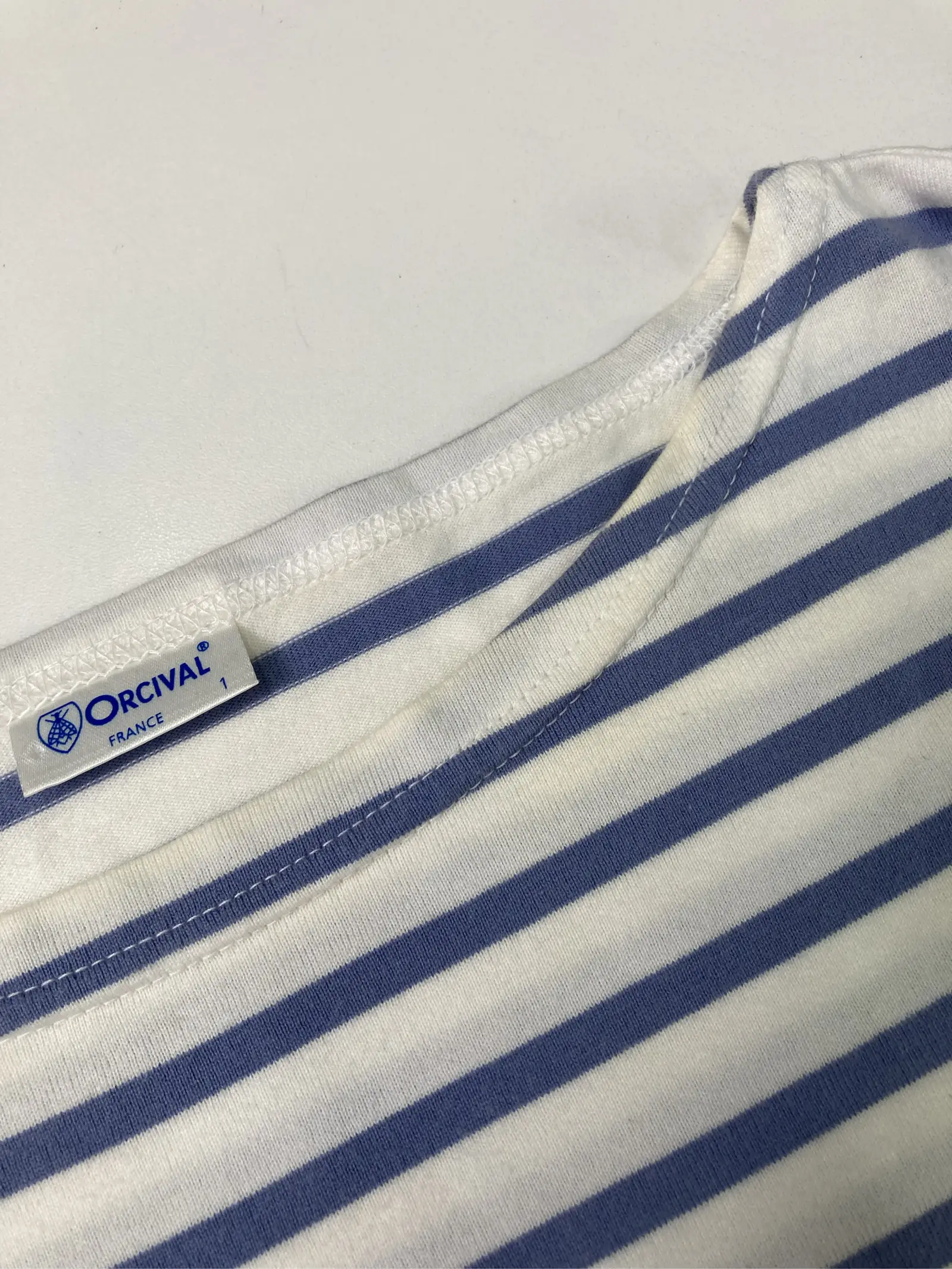 https://r2-worker.digdig.jp/product/5a71f22d-6757-4e90-a687-b1ced511b145/5e6af051-0439-413c-9d2e-7c88143d7c47