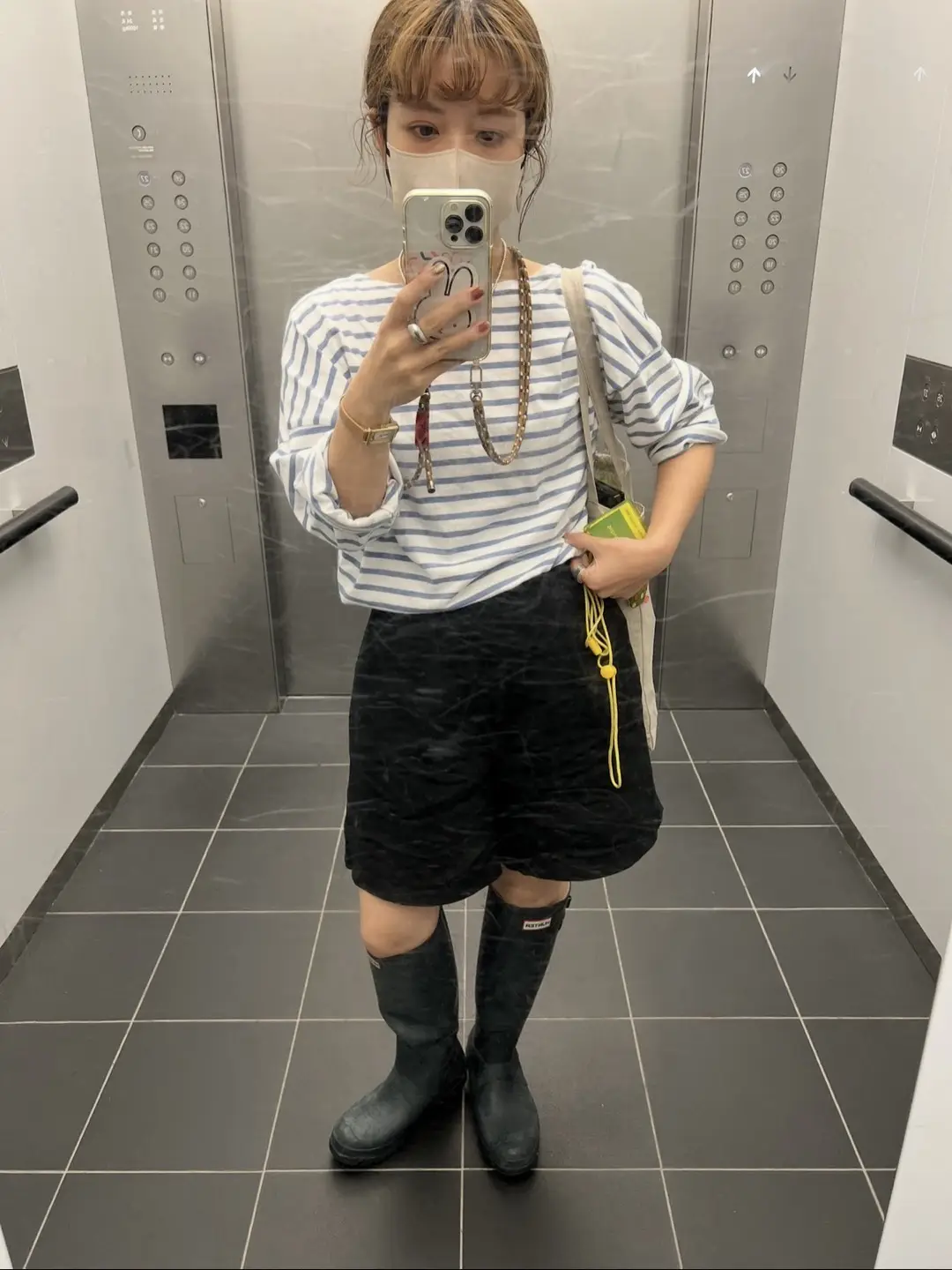 https://r2-worker.digdig.jp/product/5a71f22d-6757-4e90-a687-b1ced511b145/bbd292f3-61c4-4d6e-99b3-04cd7ae2e532