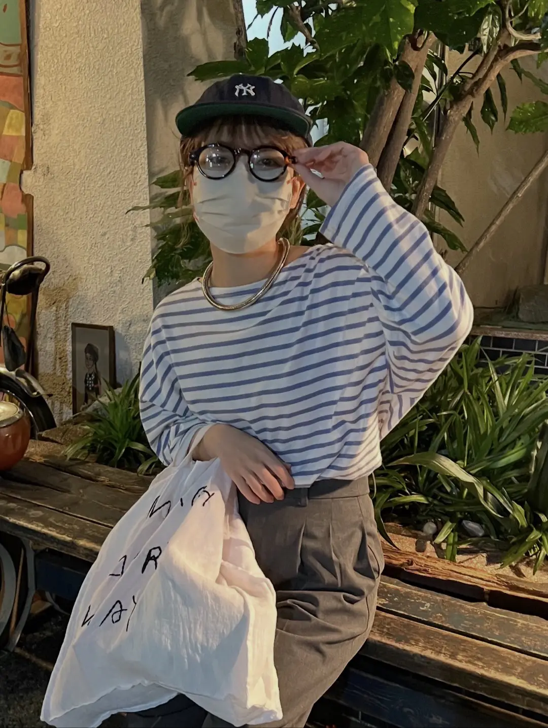 https://r2-worker.digdig.jp/product/5a71f22d-6757-4e90-a687-b1ced511b145/ee840c38-83b0-43b9-8878-ccd26d3e1629