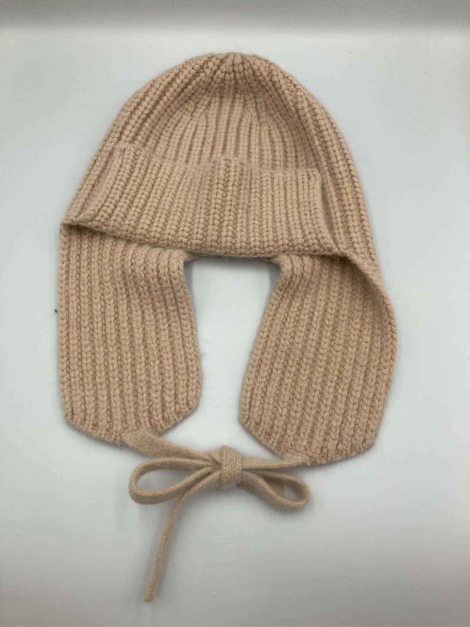 https://r2-worker.digdig.jp/product/5a723139-cbe6-4036-98d5-a63f45d1f30a/bfa2e6b6-ddd2-4ca6-a0d4-eba8a5dabeaf